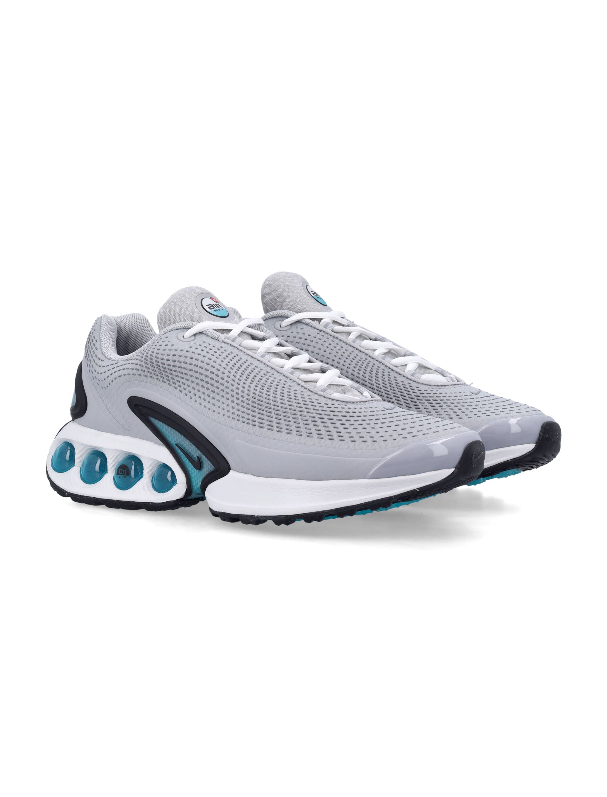 NIKE Dynamic Air Max DN Sneakers for Men