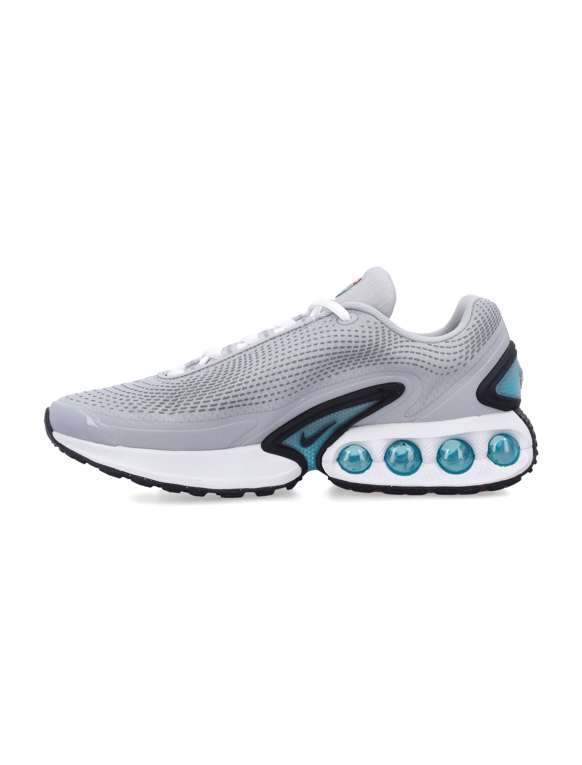 NIKE Dynamic Air Max DN Sneakers for Men