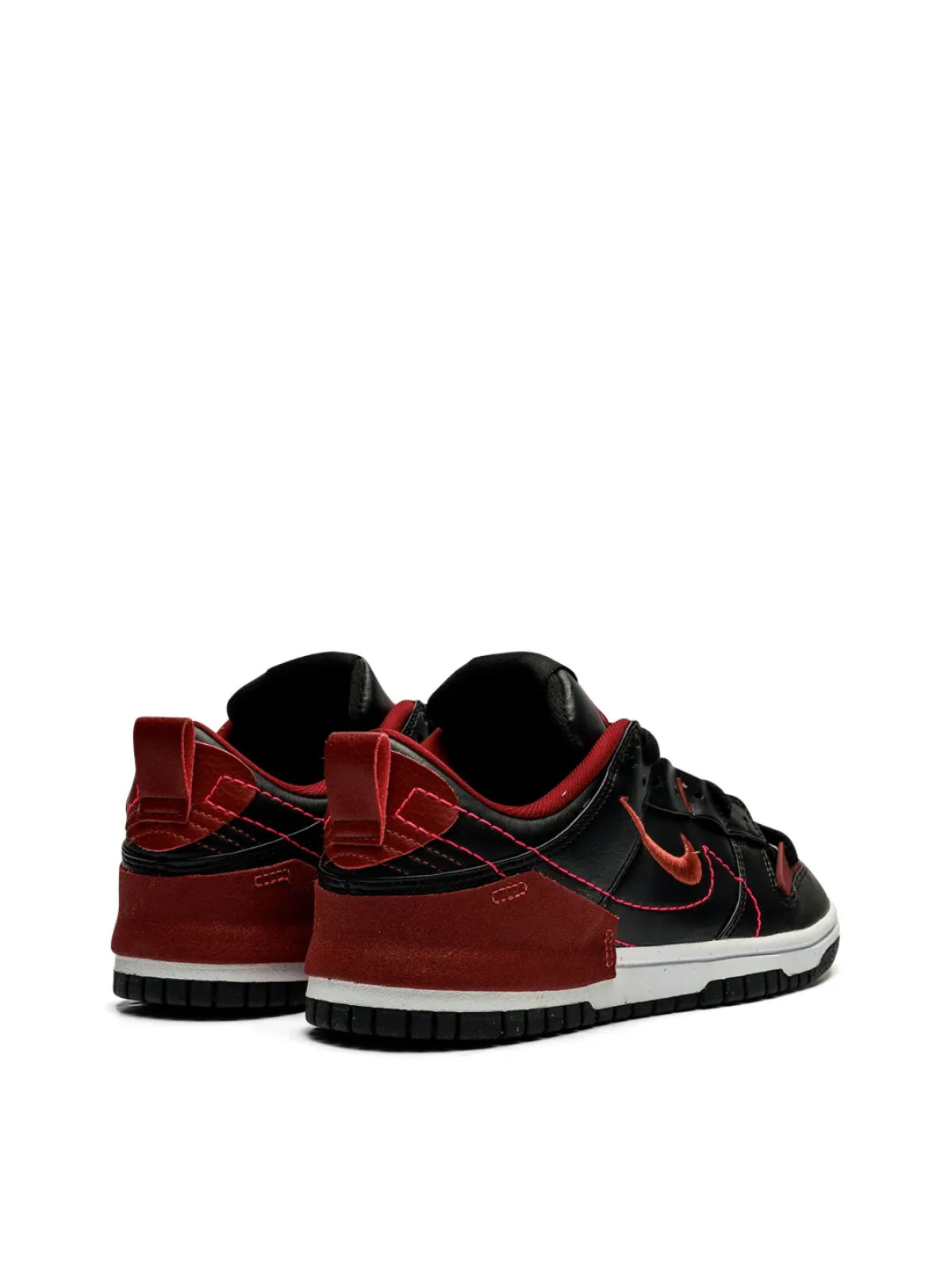 NIKE Dunk Low Disrupt 2 Women's Sneakers