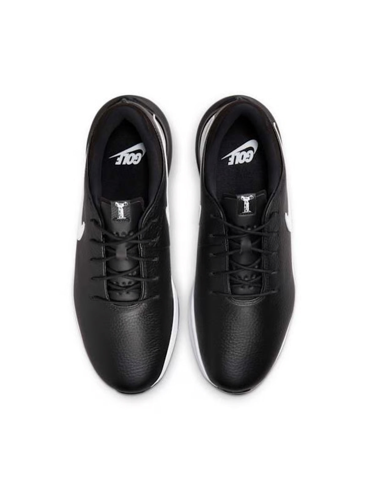 NIKE Men's Golf Air Zoom Victory Tour 3 Sneaker