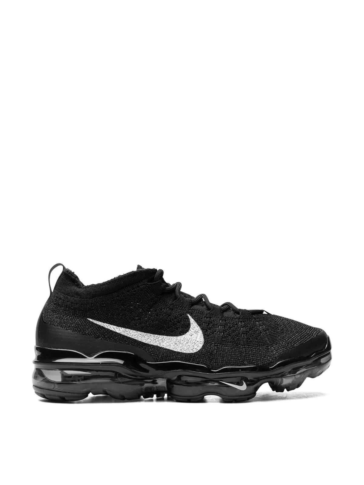 NIKE Air Vapormax 2023 Flyknit Women's Sneakers