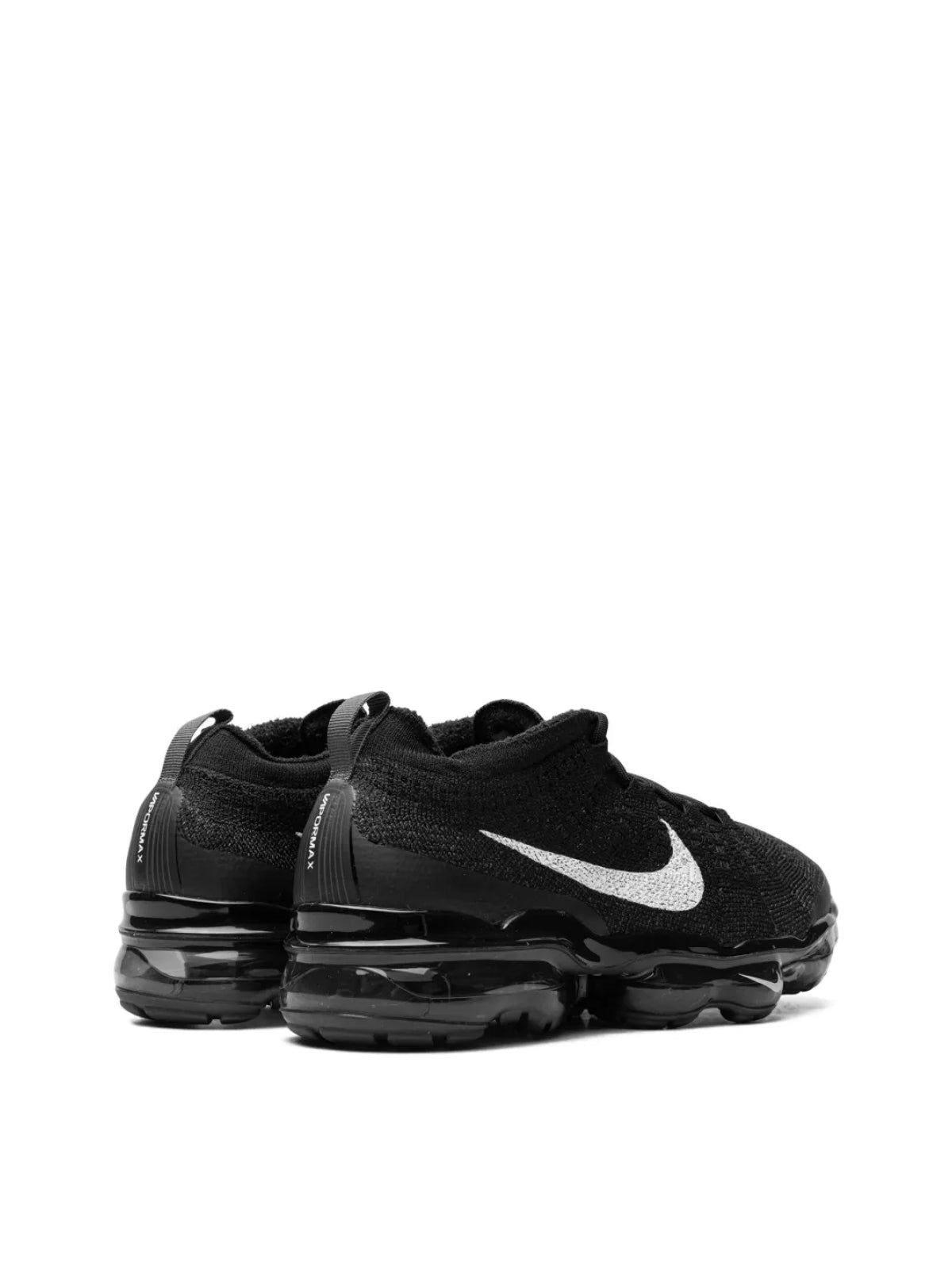 NIKE Air Vapormax 2023 Flyknit Women's Sneakers