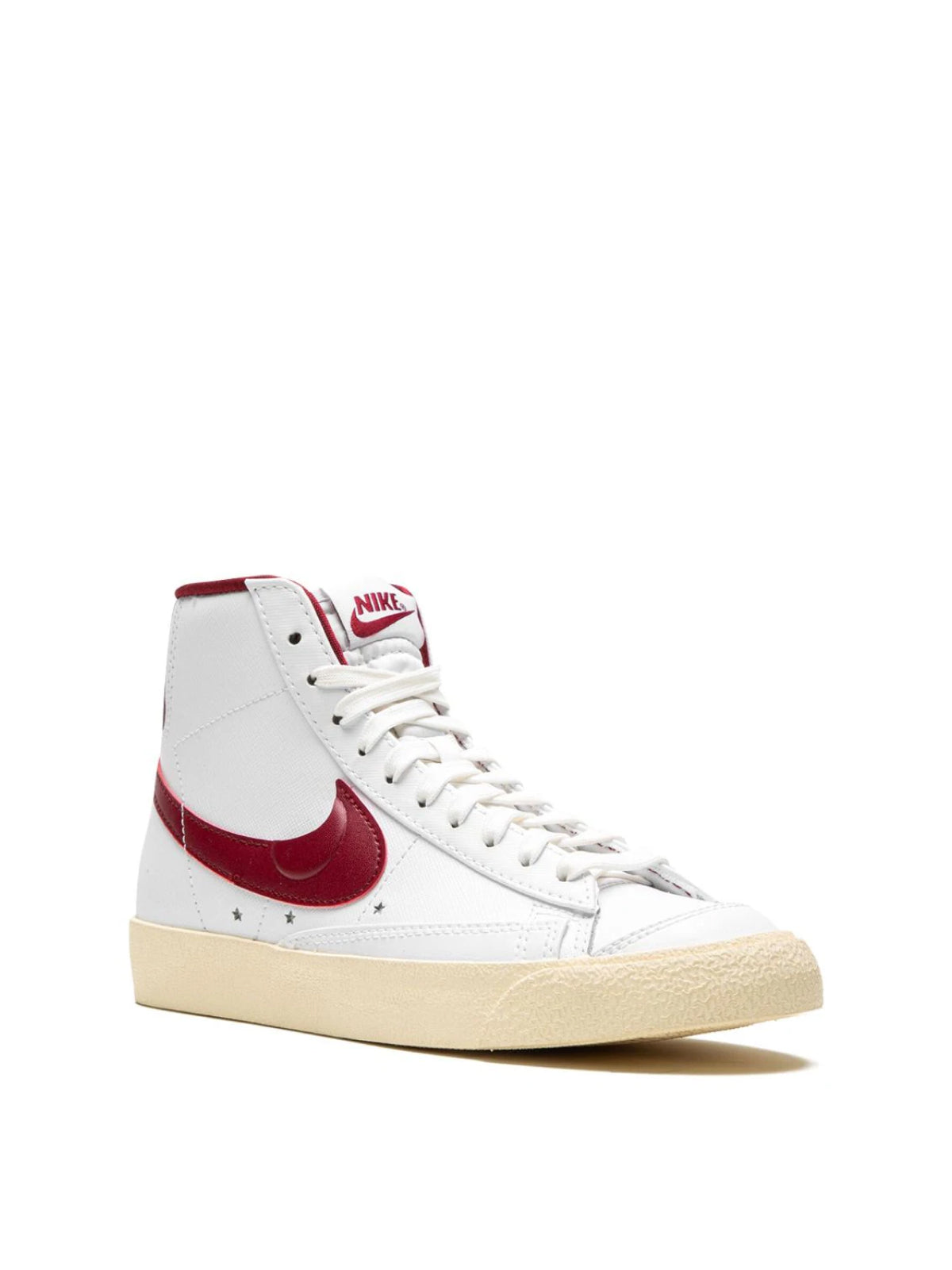 NIKE Classic Mid '77 SE Women's Sneakers