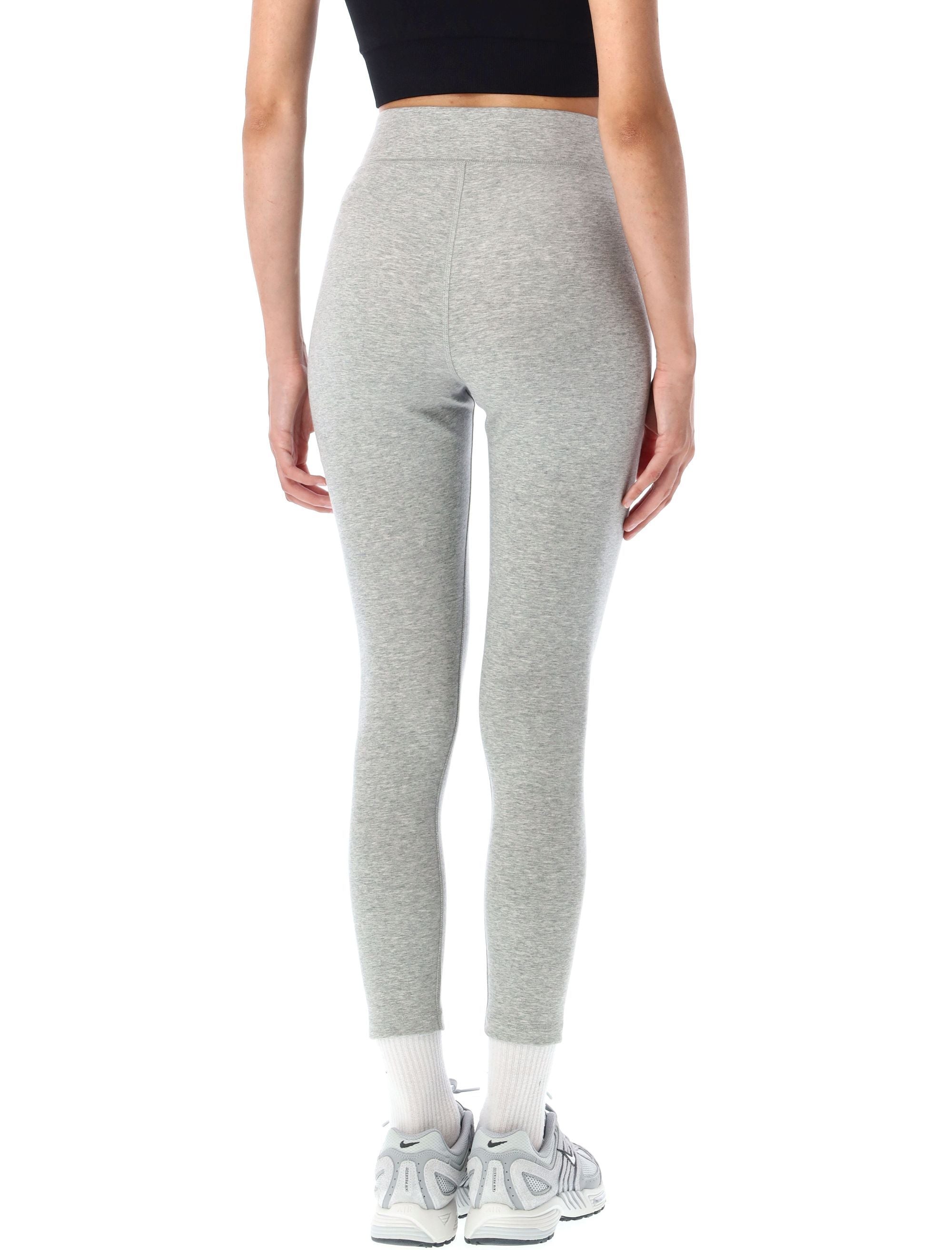 NIKE High-Waisted 7/8 Women's Leggings