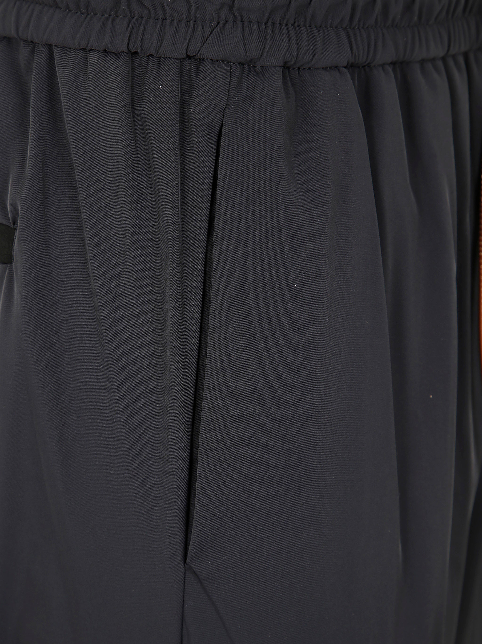 DEVORE INCIPIT Mini Smart Fit Trousers