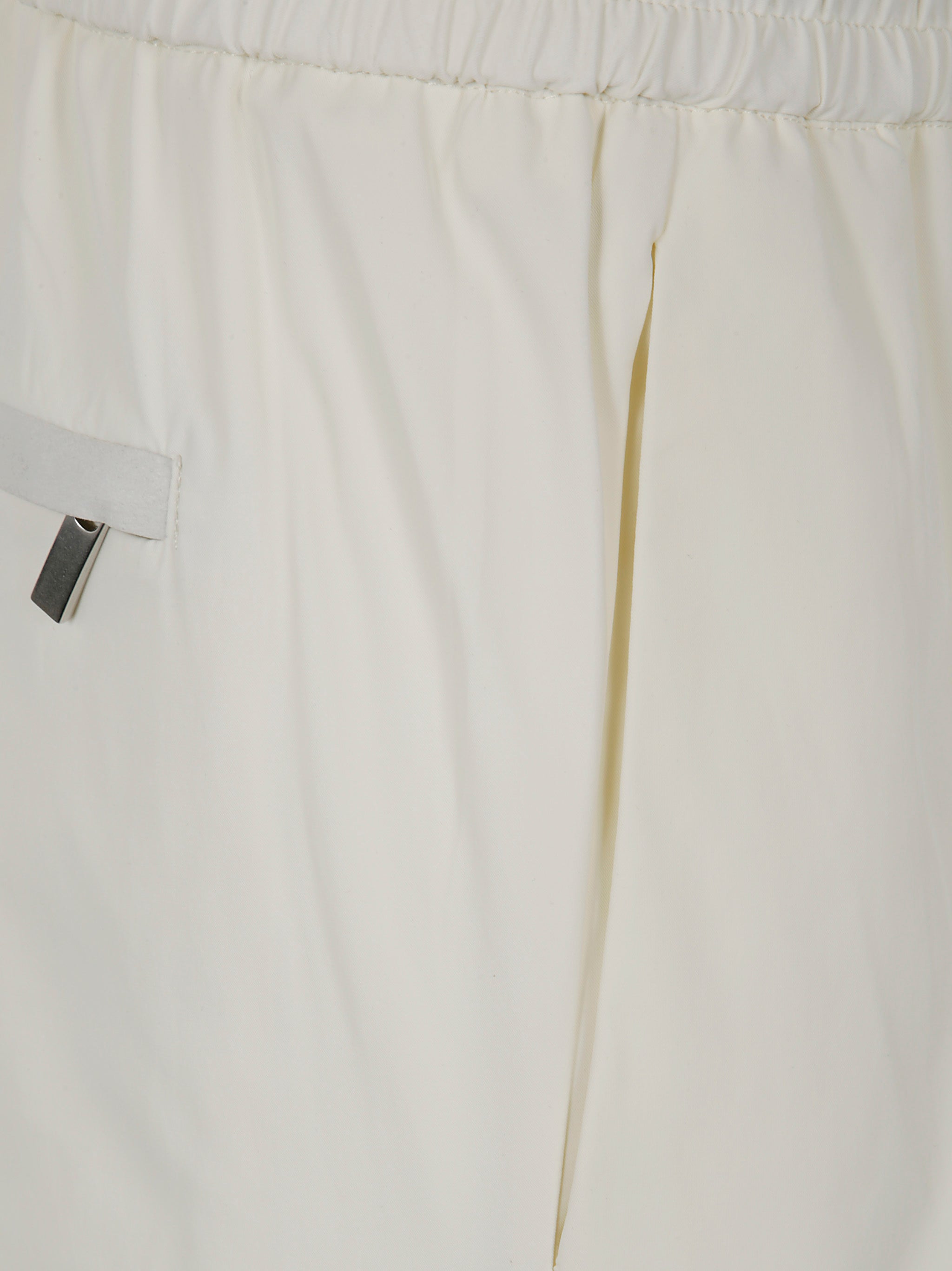 DEVORE INCIPIT Men's Mini Trousers