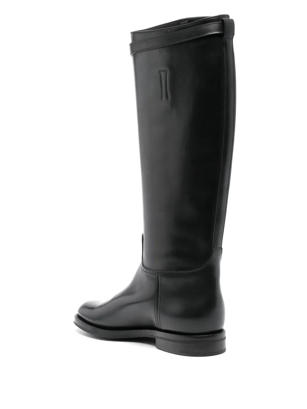CHURCH'S Michelle 2G Women's Boots