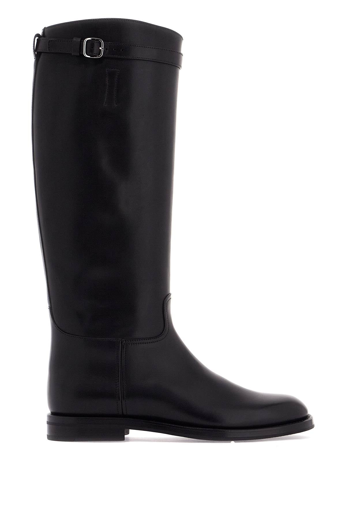 CHURCH'S Women's Michelle Mini Boots