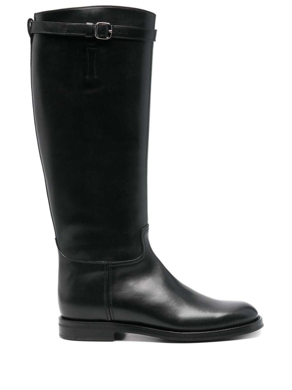 CHURCH'S Women's Michelle Mini Boots