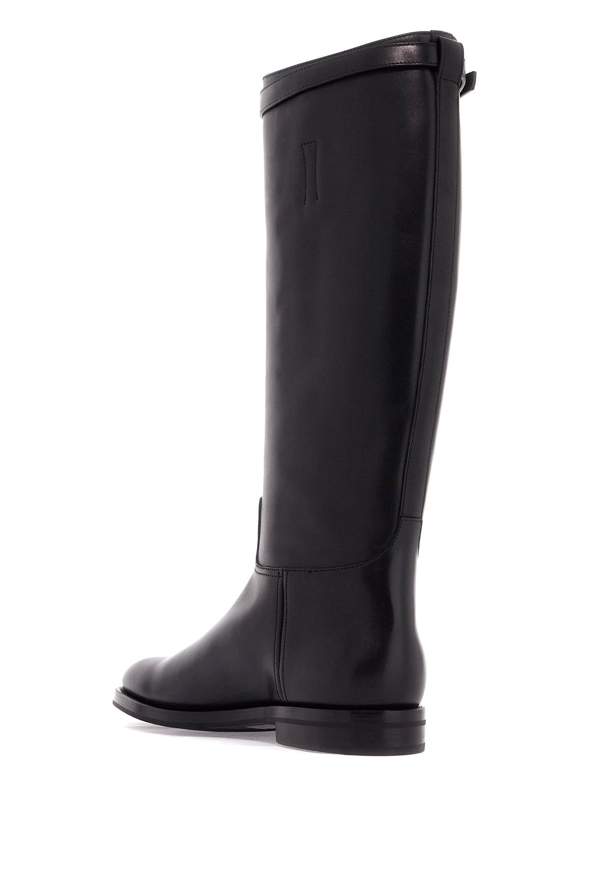 CHURCH'S Women's Michelle Mini Boots