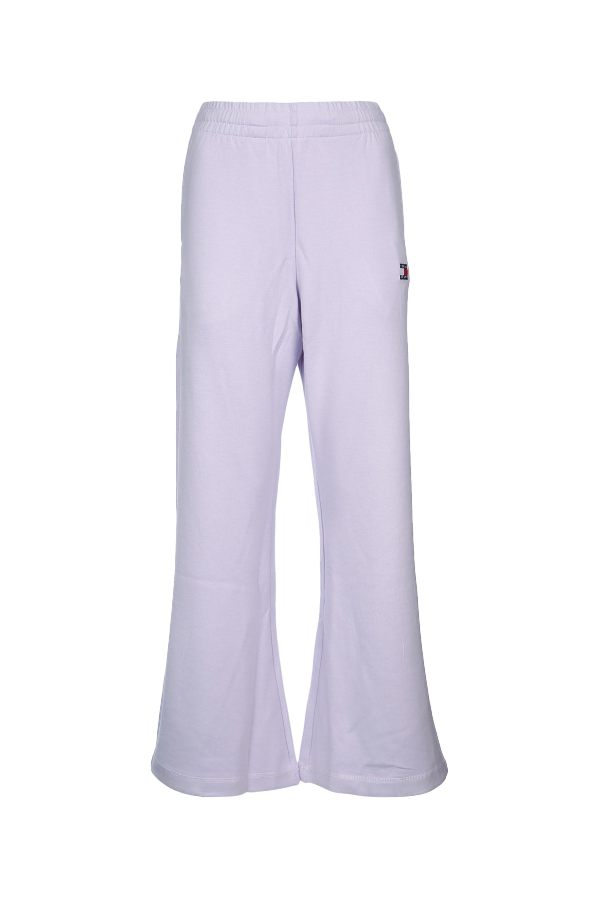 TOMMY JEANS Women's Mini Trousers for SS24