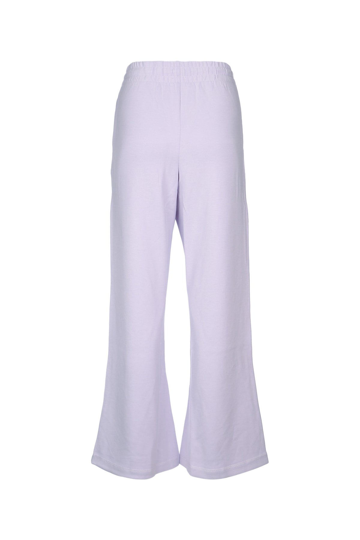 TOMMY JEANS Women's Mini Trousers for SS24