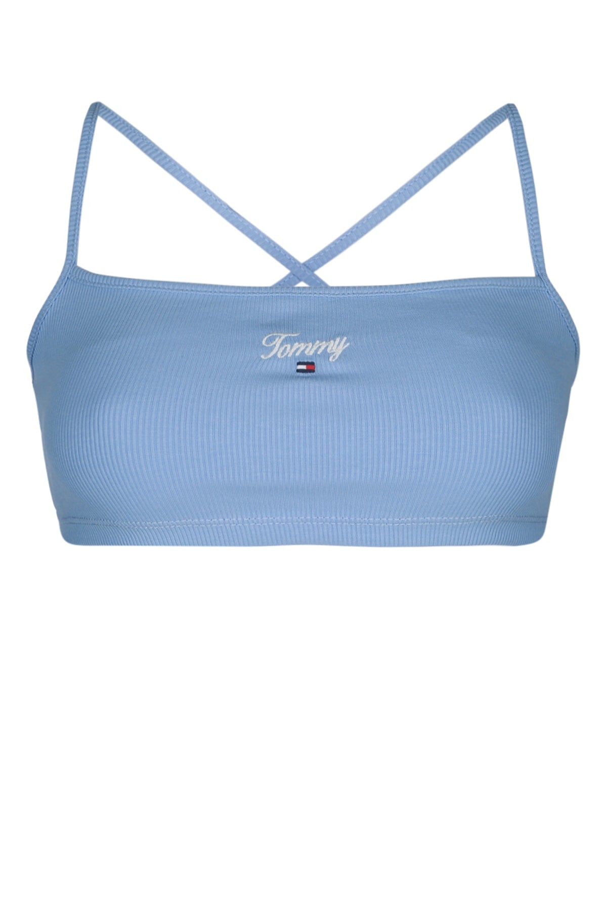 TOMMY JEANS Women's Essential T-Shirt