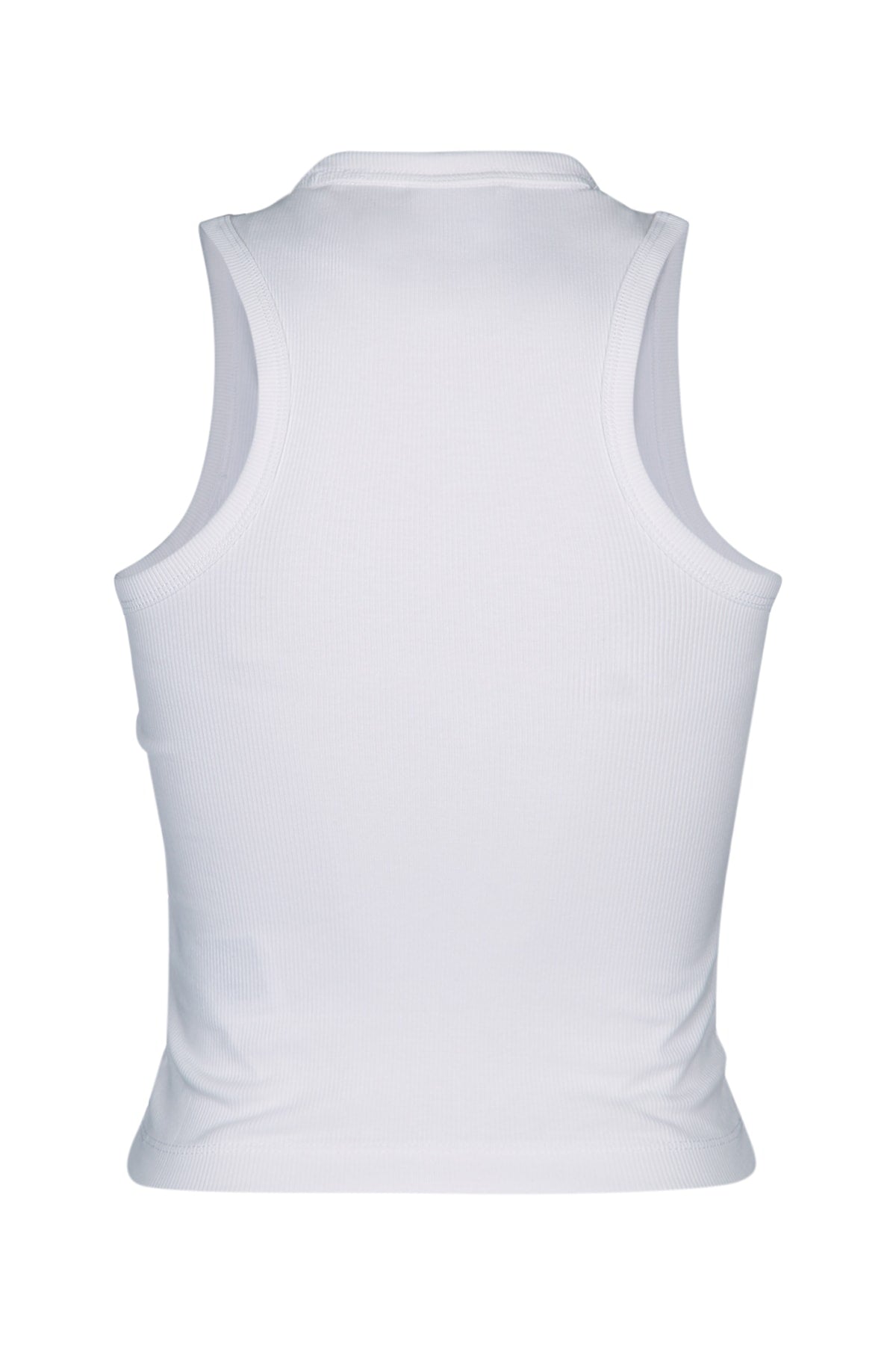 TOMMY JEANS Classic Women's T-Shirt for SS24