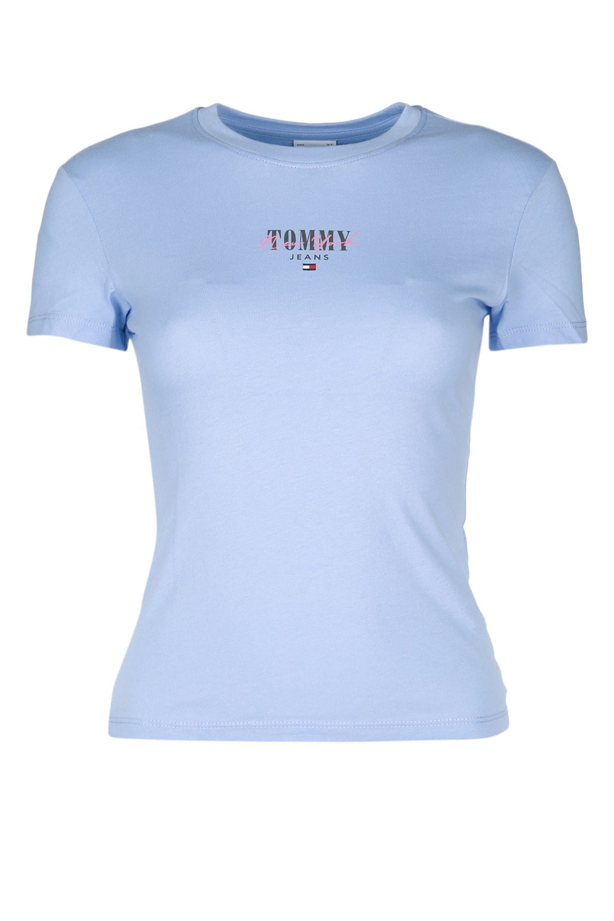 TOMMY JEANS Women's T-Shirt