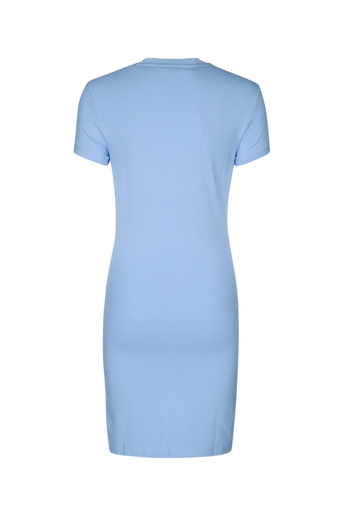 TOMMY JEANS Versatile Women's Suit - SS24 Collection