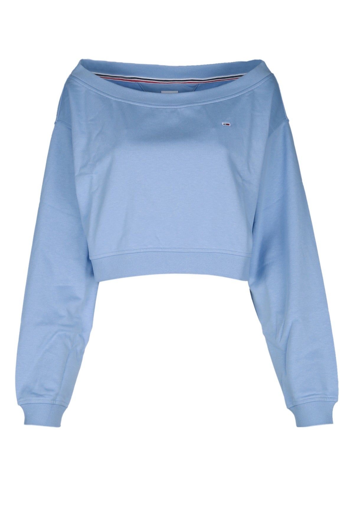 TOMMY JEANS Women's Contemporary Sweater