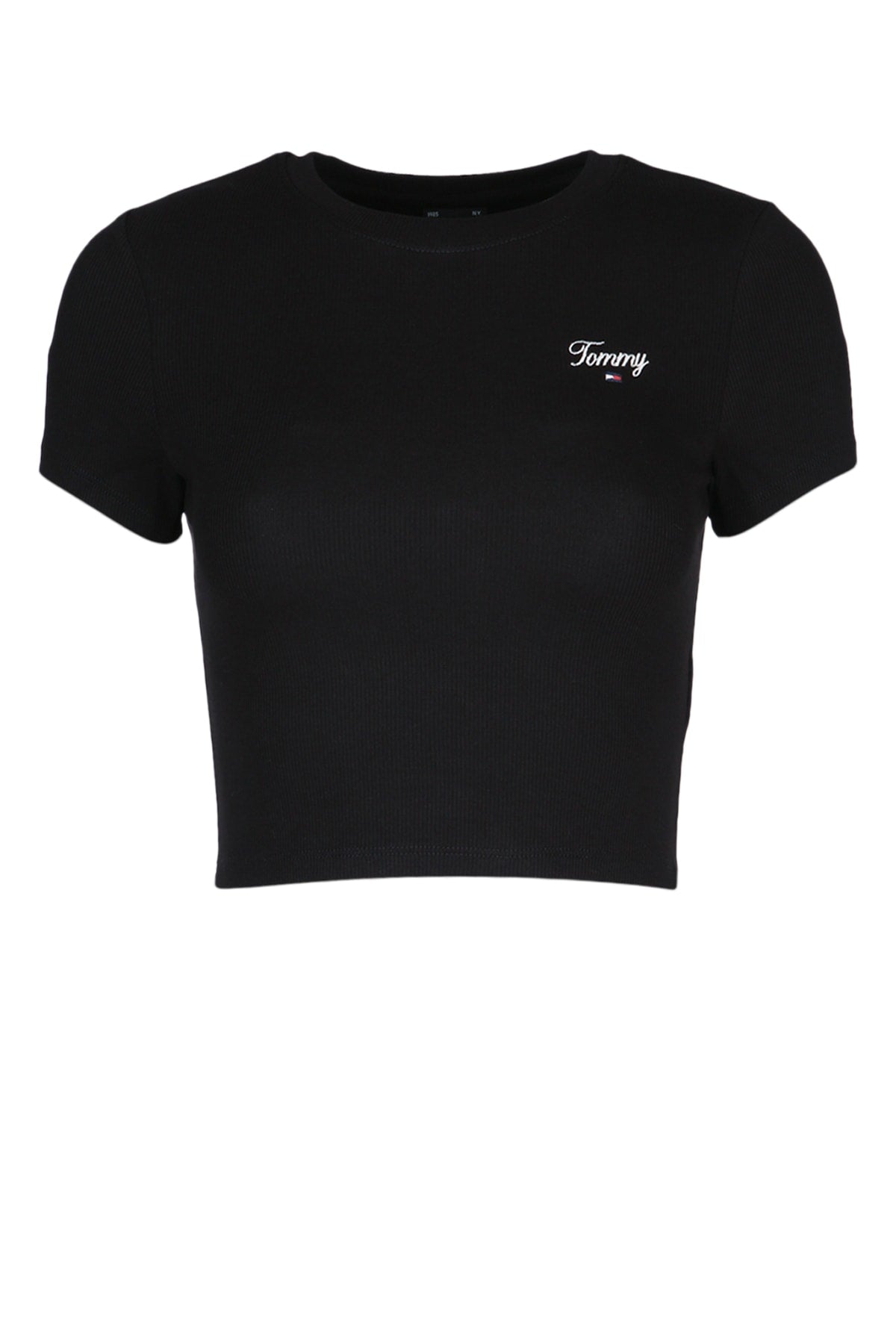 TOMMY JEANS Women's Essential T-Shirt