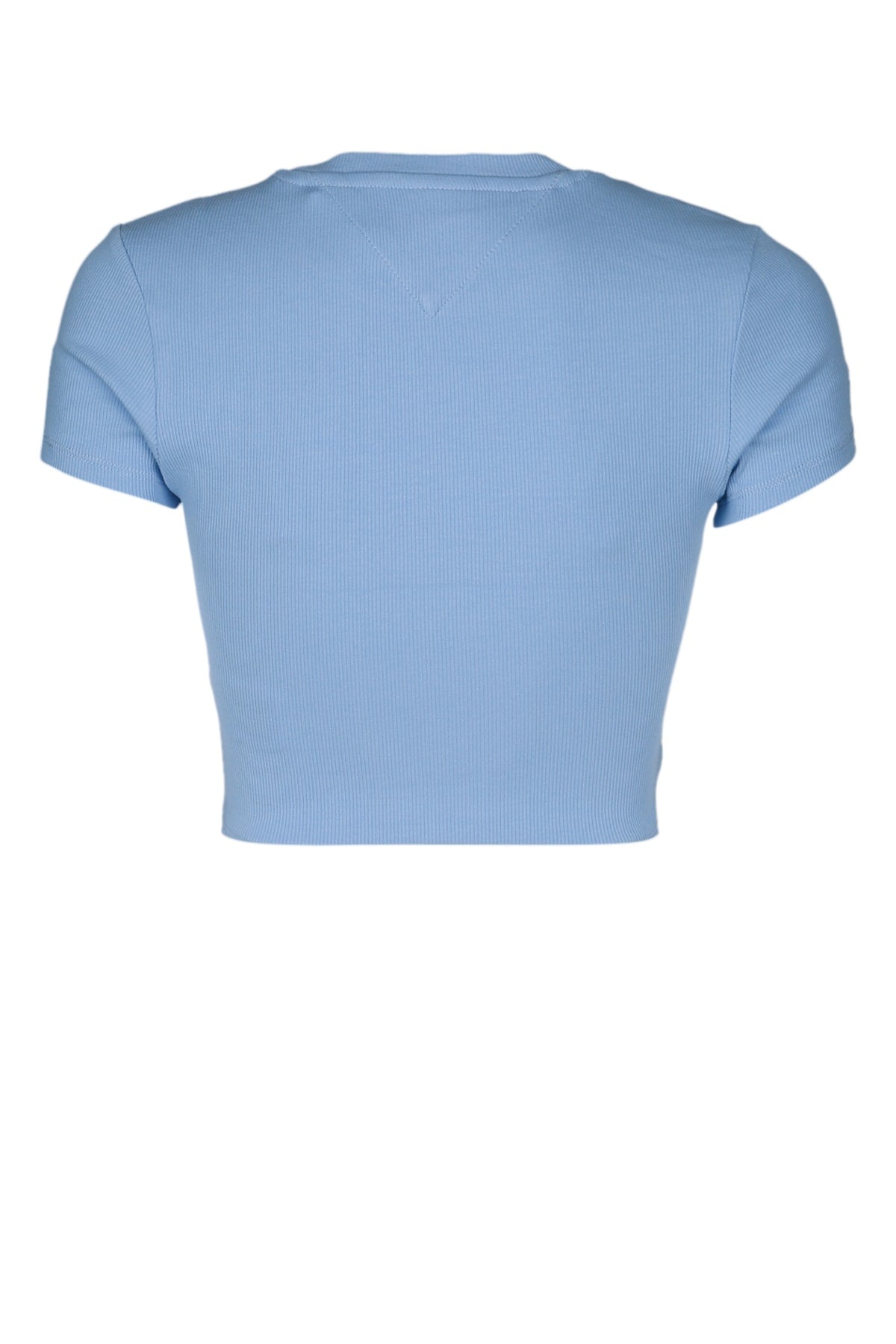 TOMMY JEANS Women's Classic T-Shirt