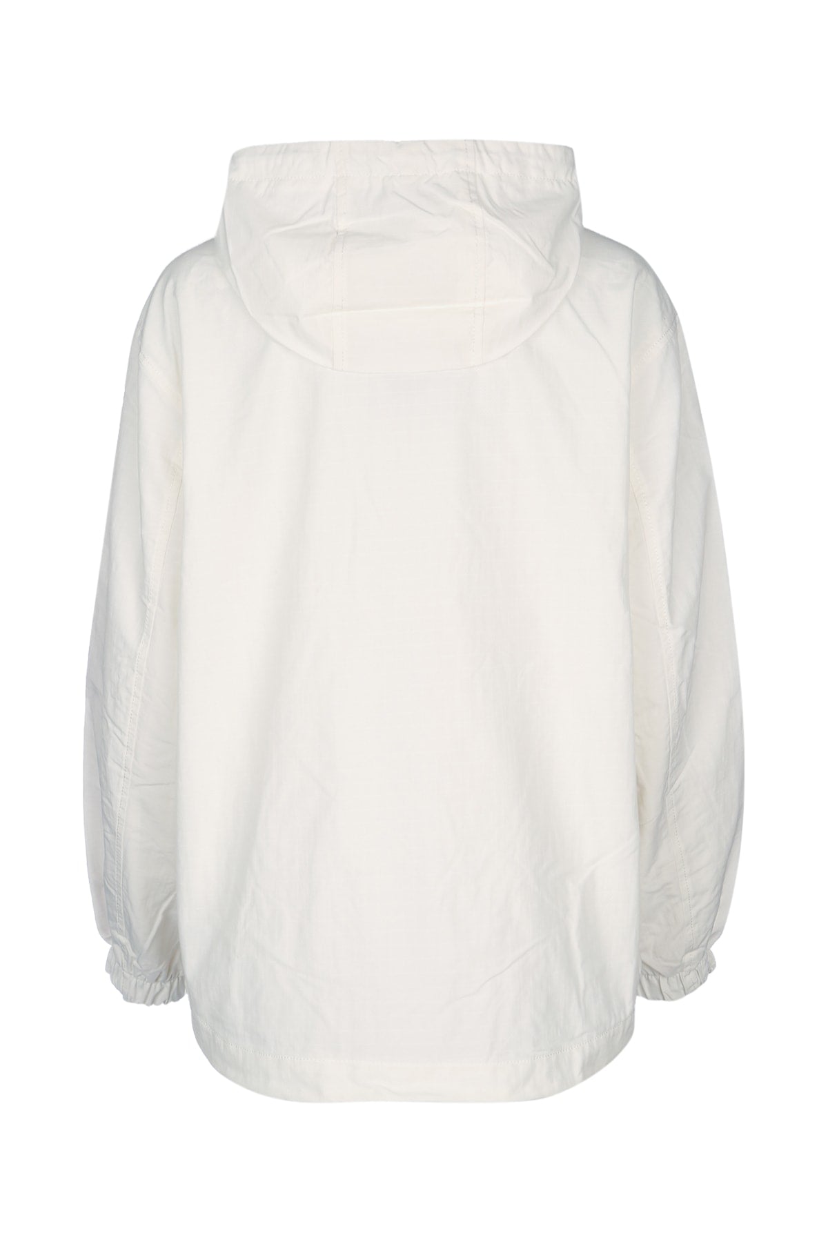 TOMMY JEANS Women's Classic Denim Jacket