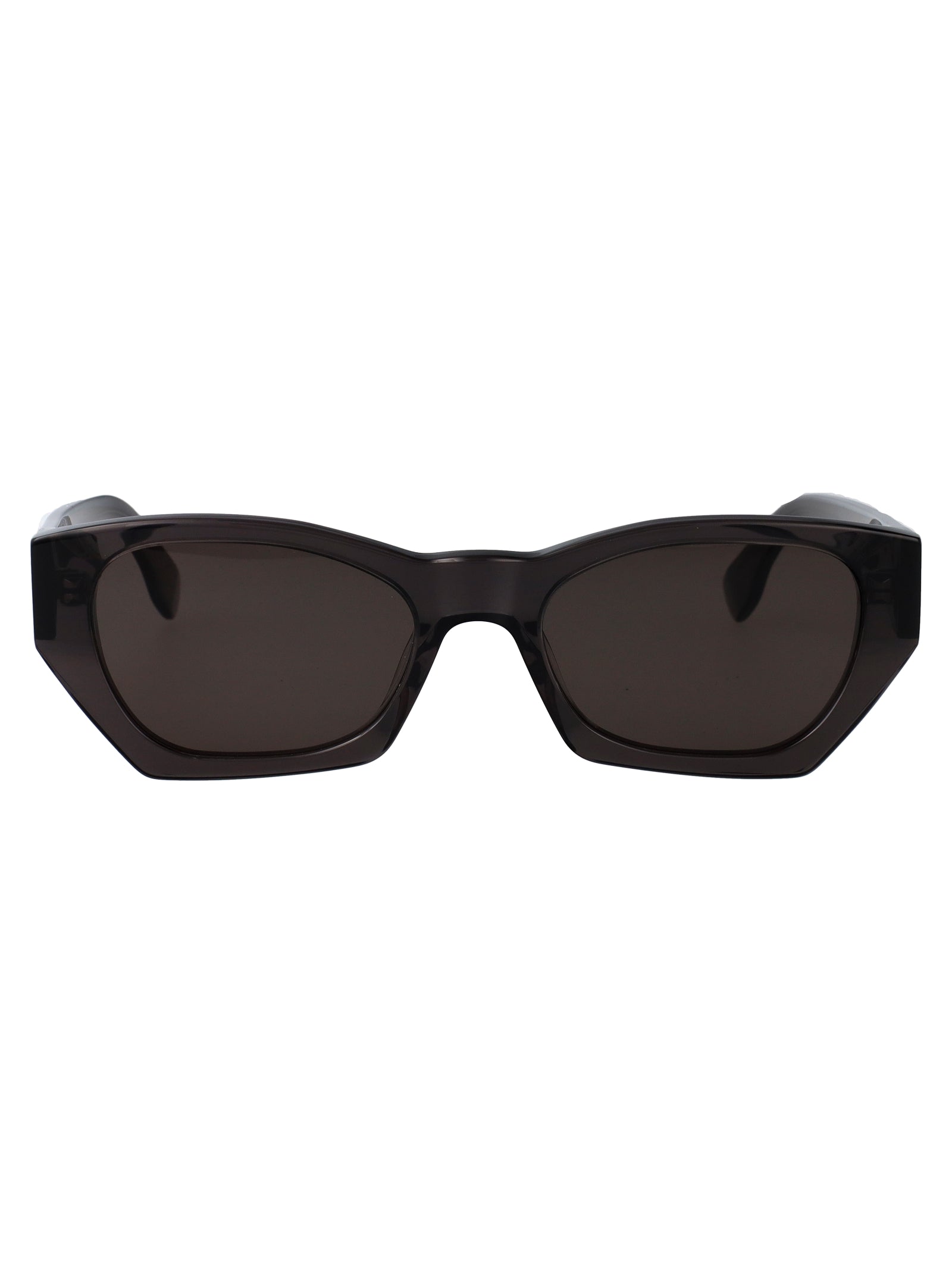 RETROSUPERFUTURE Acetate Sunglasses – Unisex Style for SS25