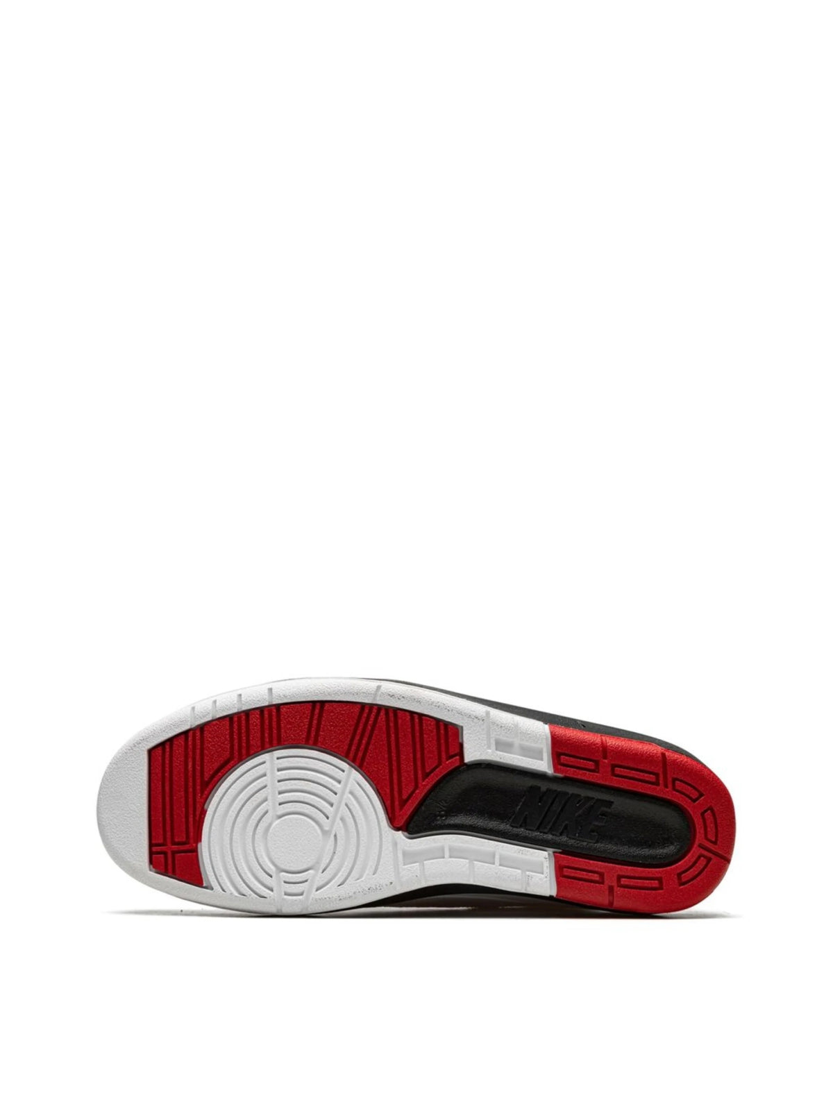 NIKE Retro Chic Sneakers for Women