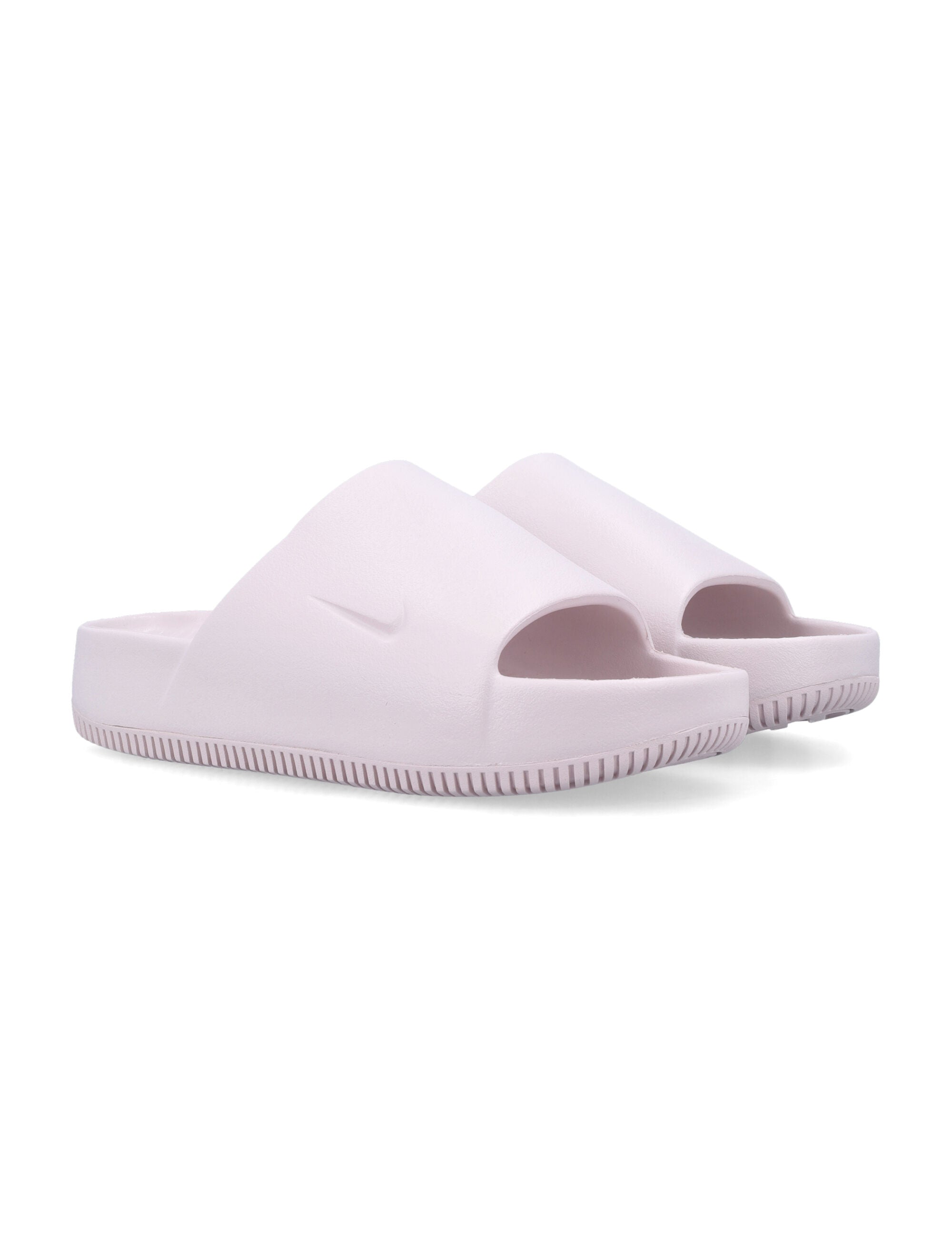 NIKE Calm Slide Sandals for Women
