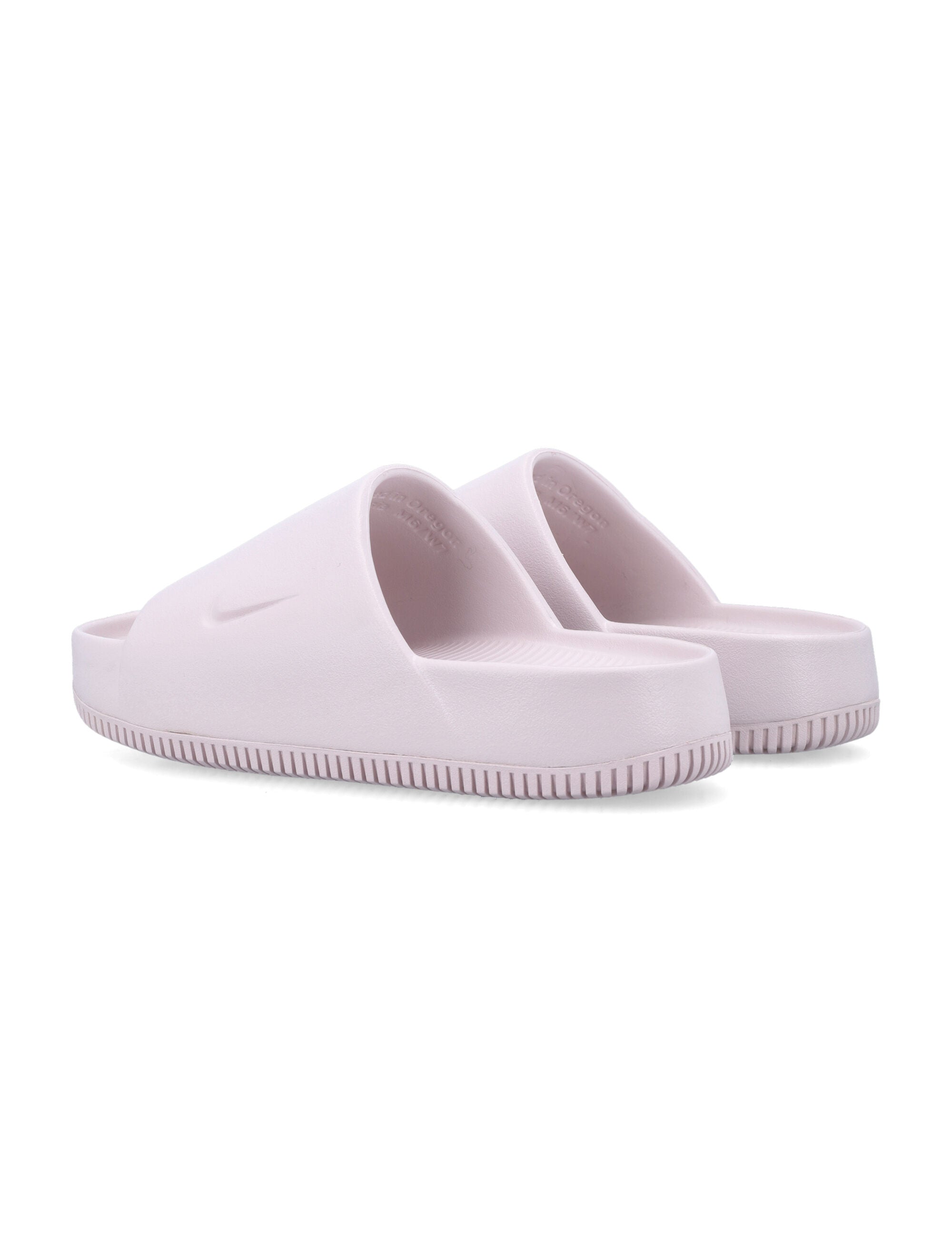 NIKE Calm Slide Sandals for Women