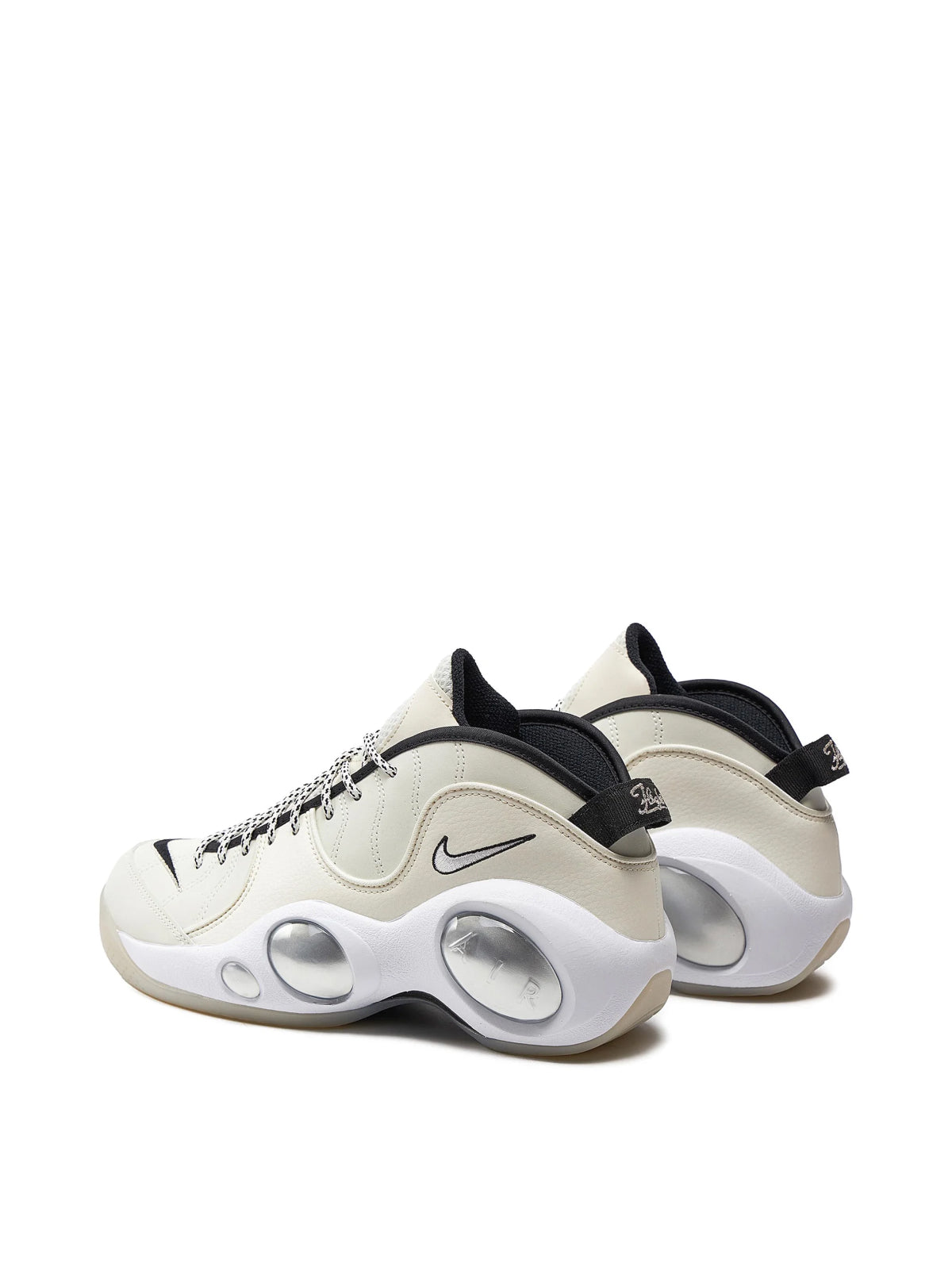 NIKE Zoom Flight 95 Men's Sneakers