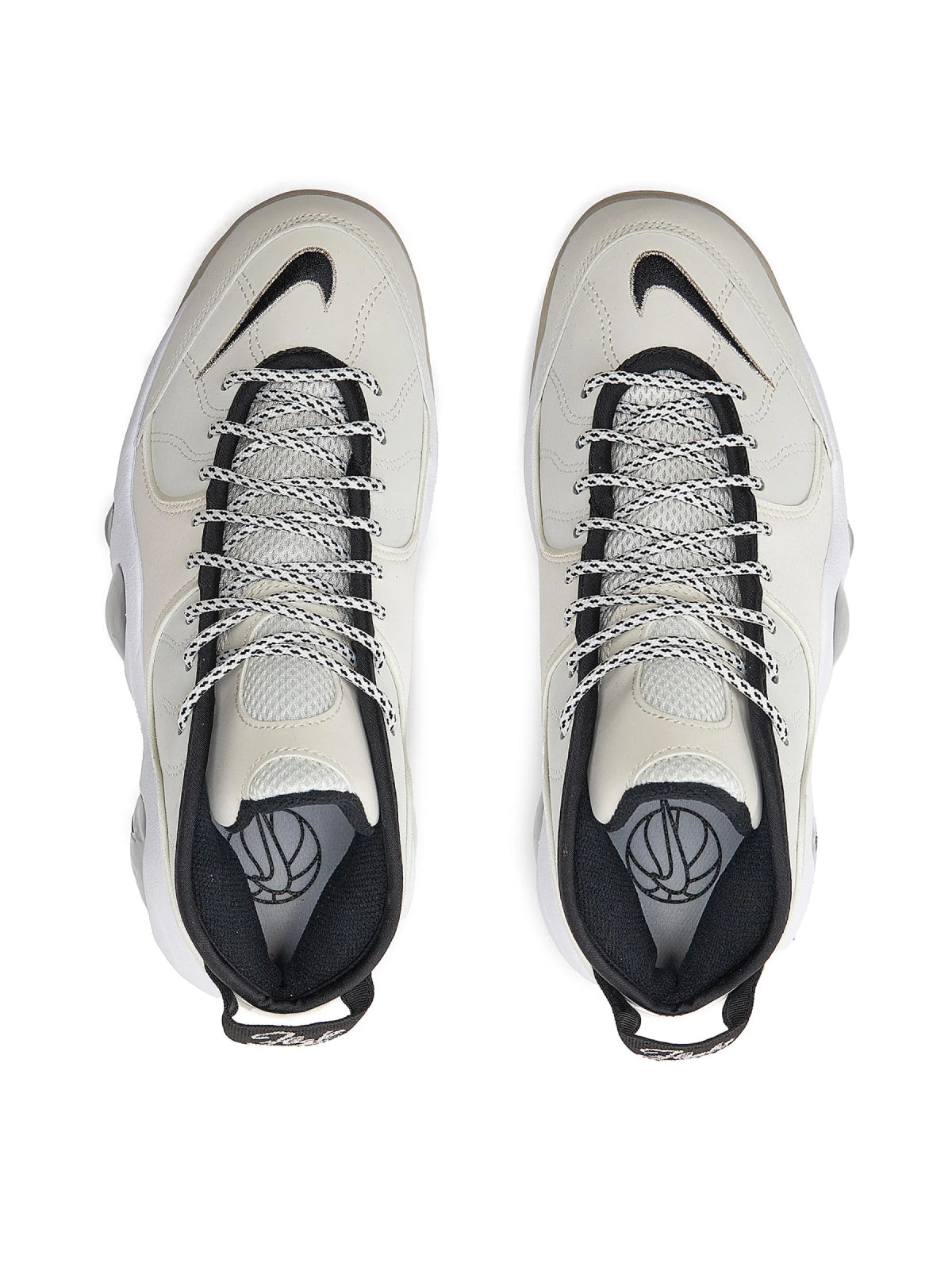 NIKE Zoom Flight 95 Men's Sneakers