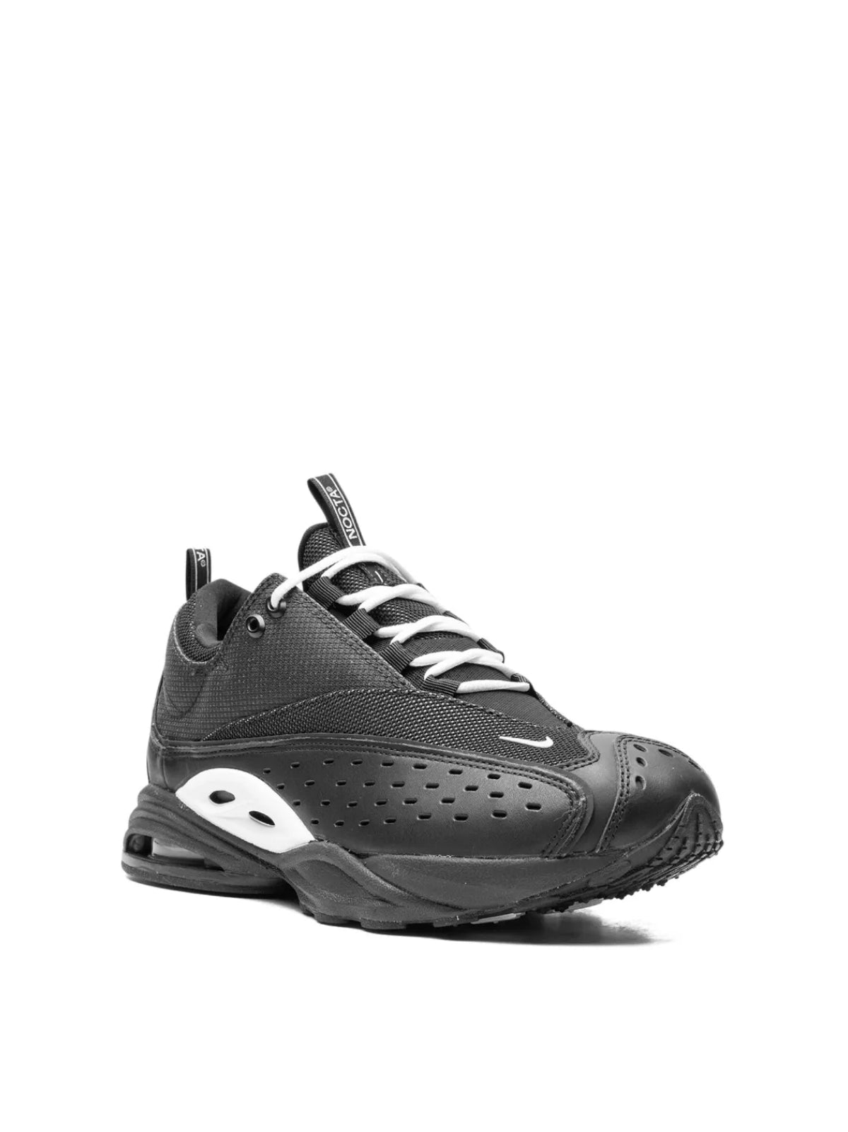 NIKE Air Zoom Drive x Drake Nocta Women's Sneaker