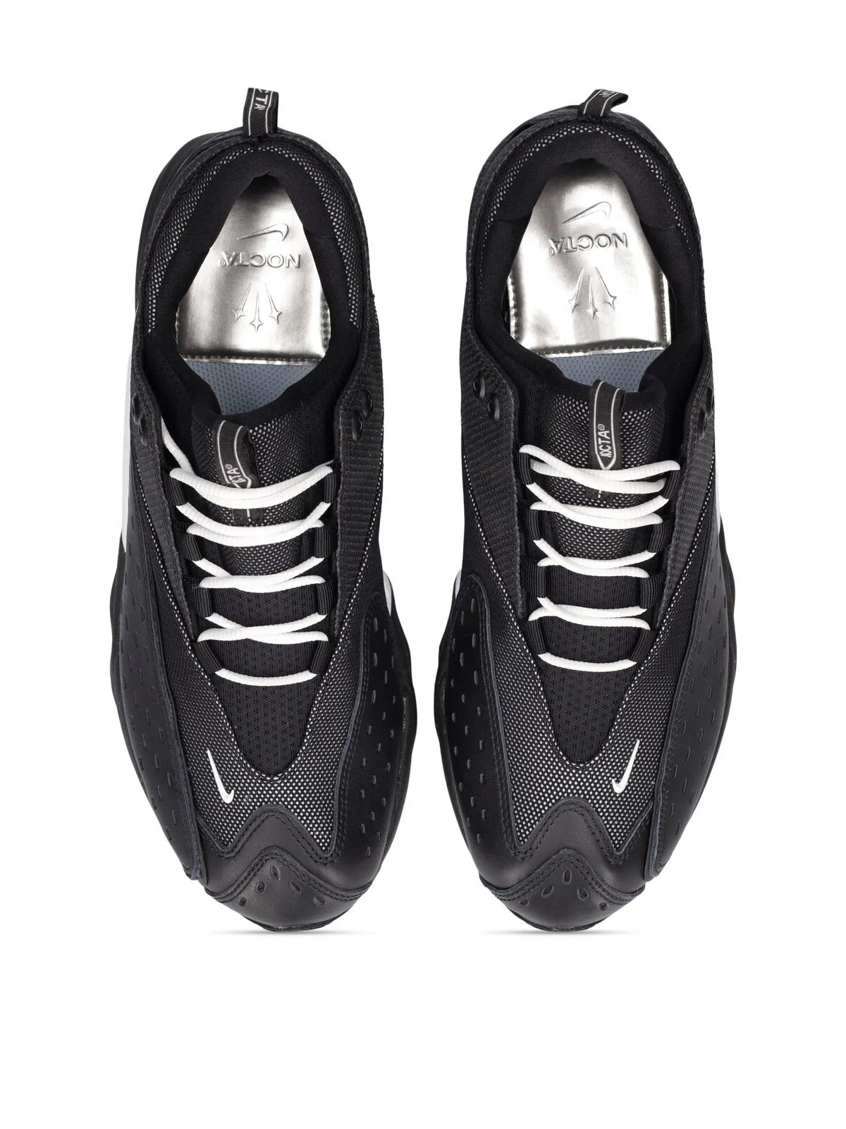 NIKE Air Zoom Drive x Drake Nocta Women's Sneaker