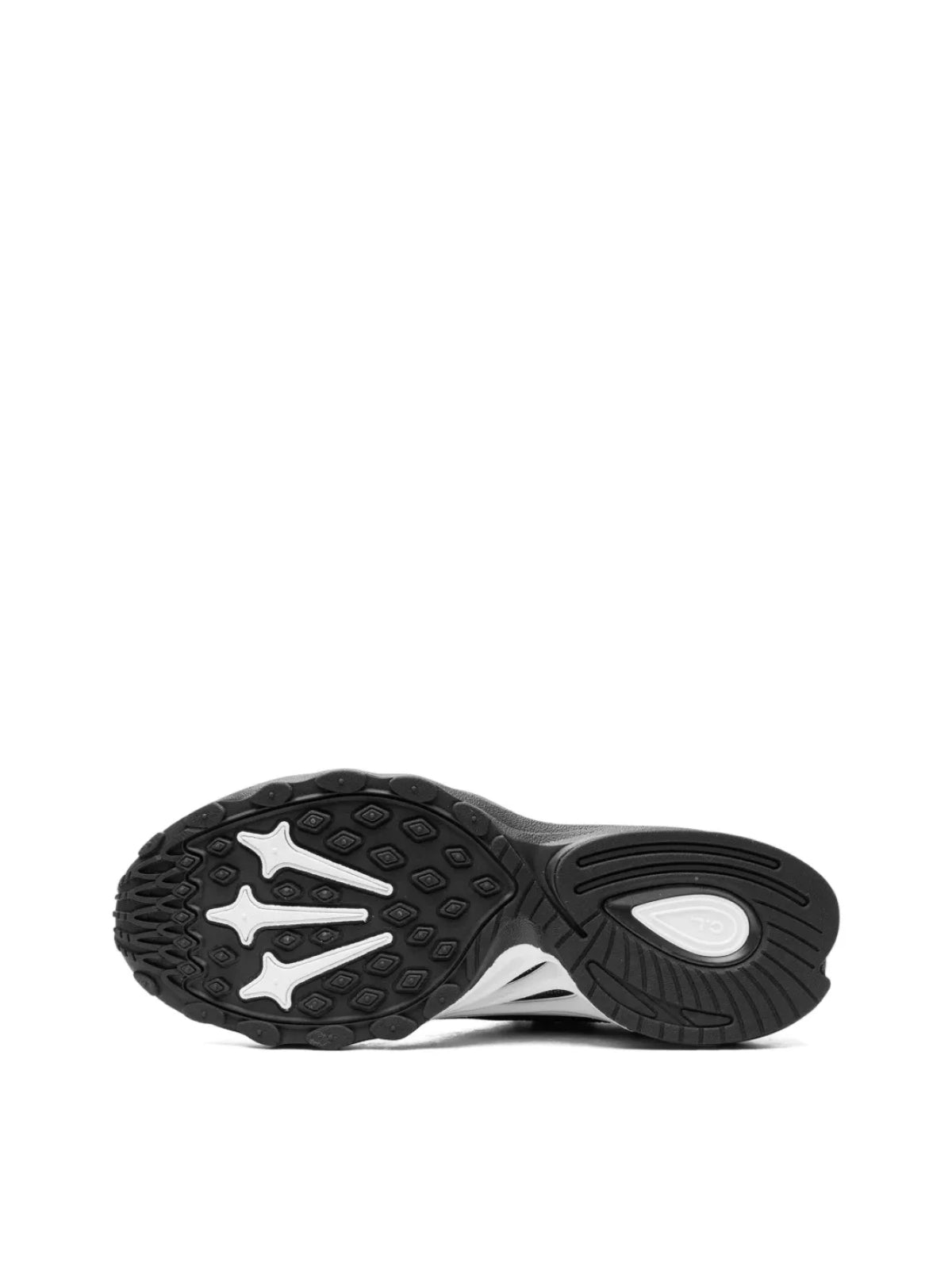 NIKE Air Zoom Drive x Drake Nocta Women's Sneaker