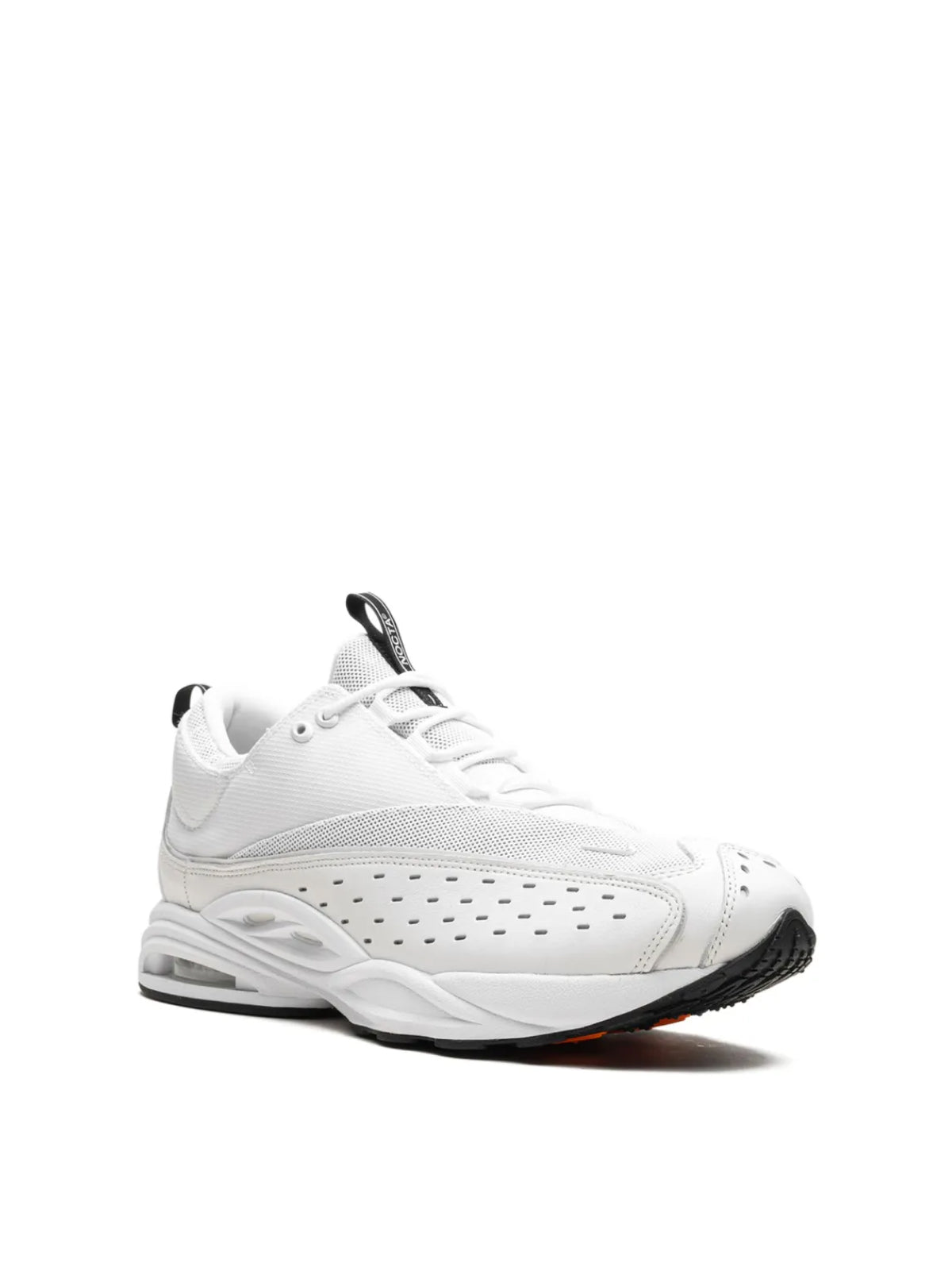 NIKE Air Zoom Drive SP x Drake Nocta Women's Sneaker