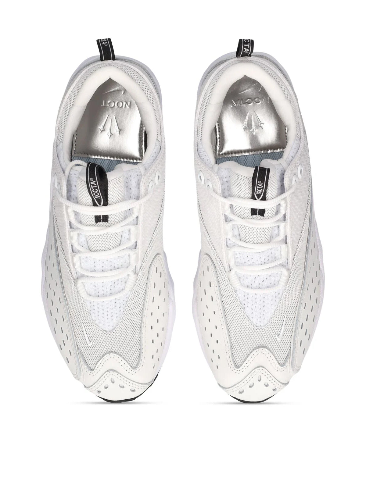 NIKE Air Zoom Drive SP x Drake Nocta Women's Sneaker