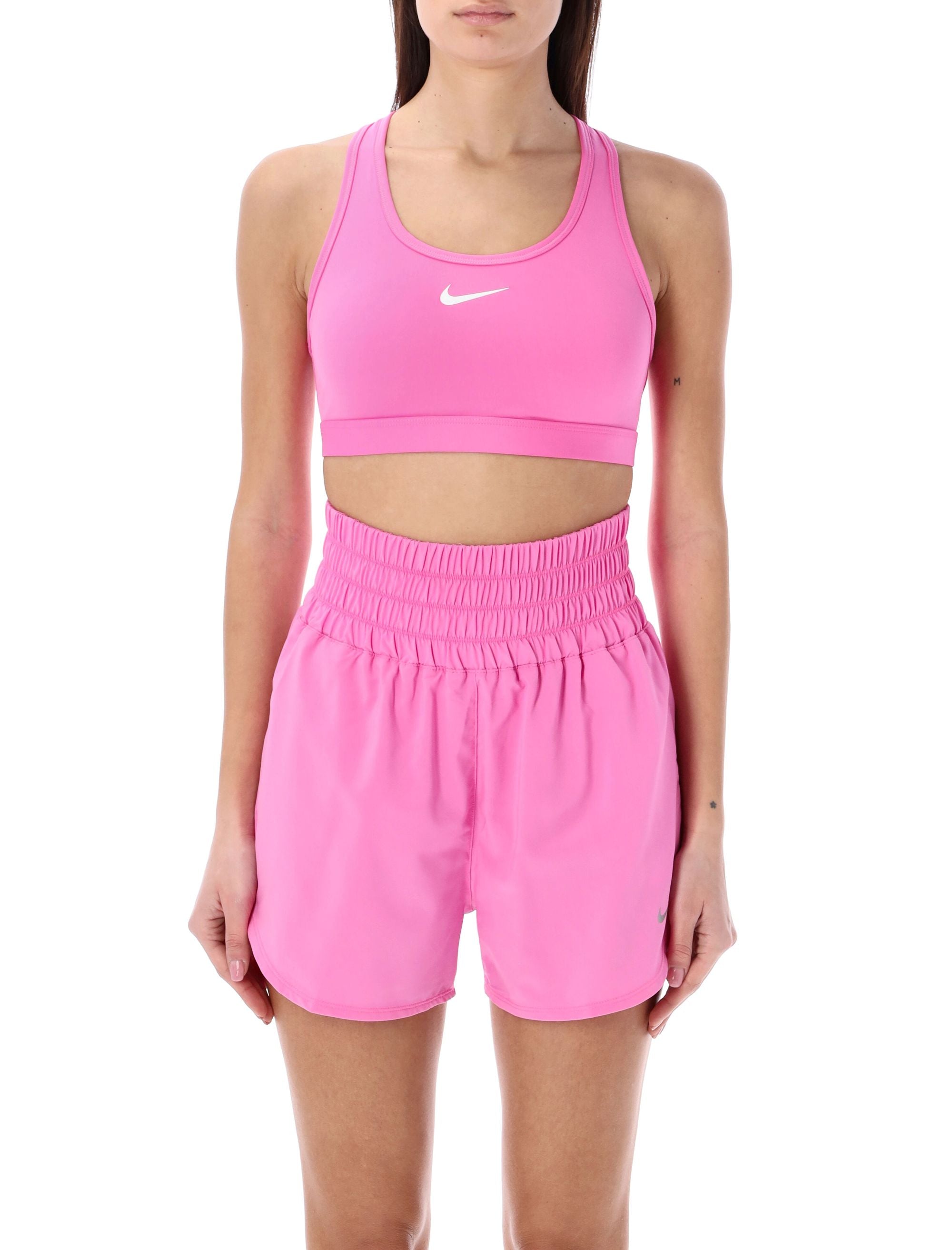NIKE Women's Top Bra - Size S