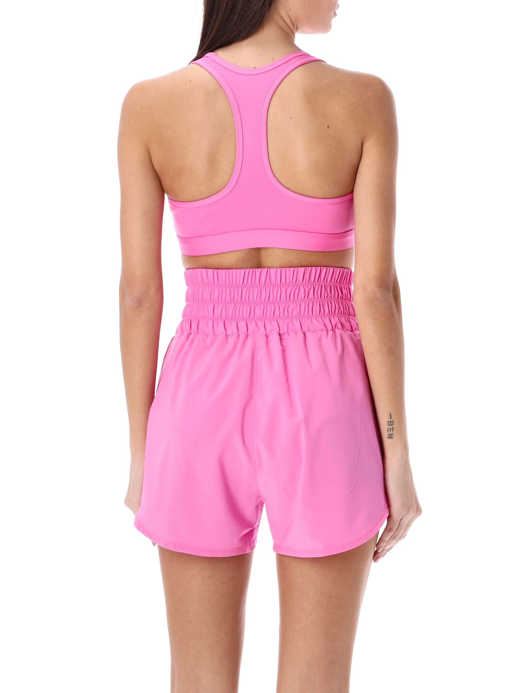 NIKE Women's Top Bra - Size S