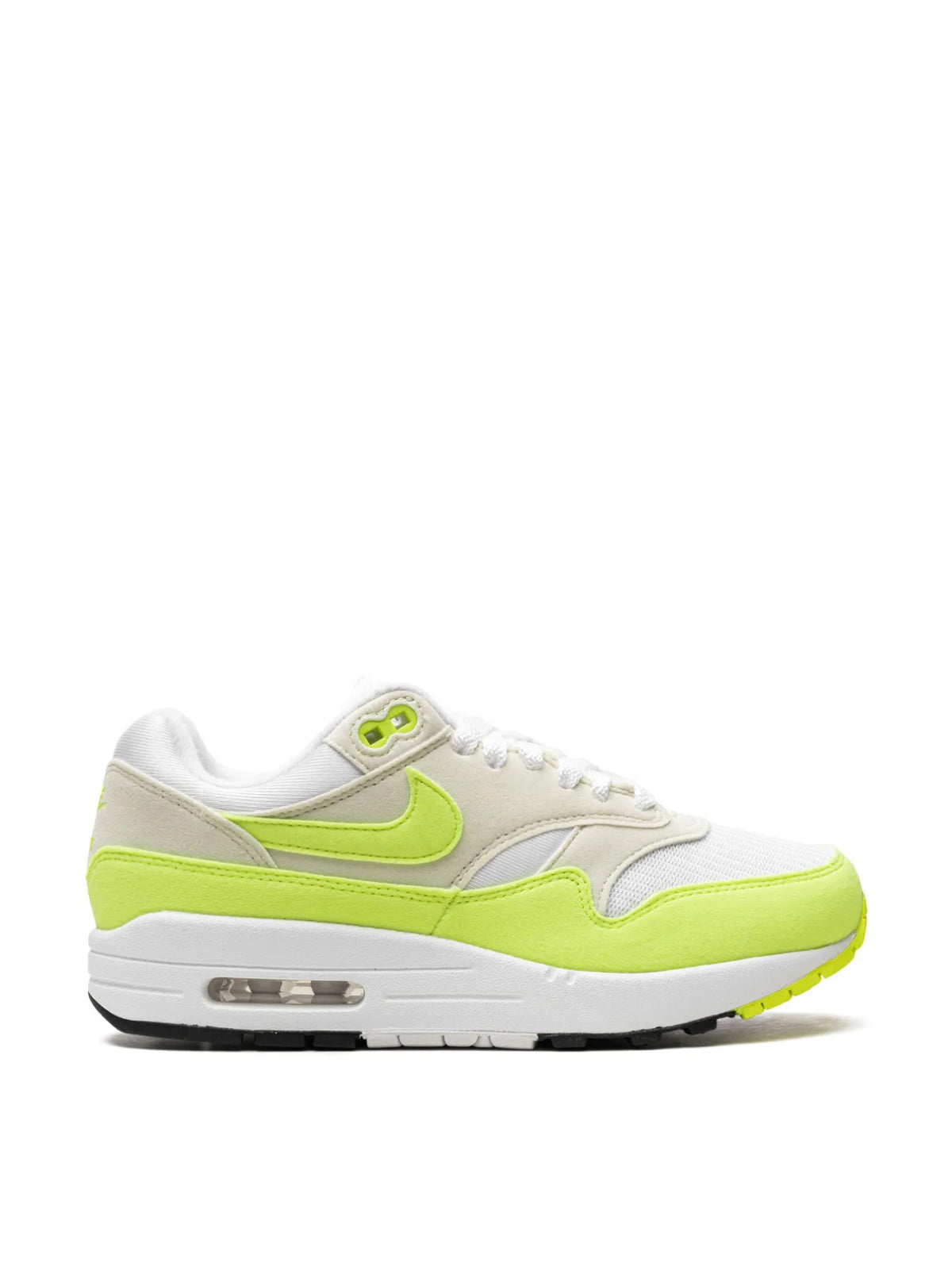 NIKE Air Max 1 Women's Sneaker