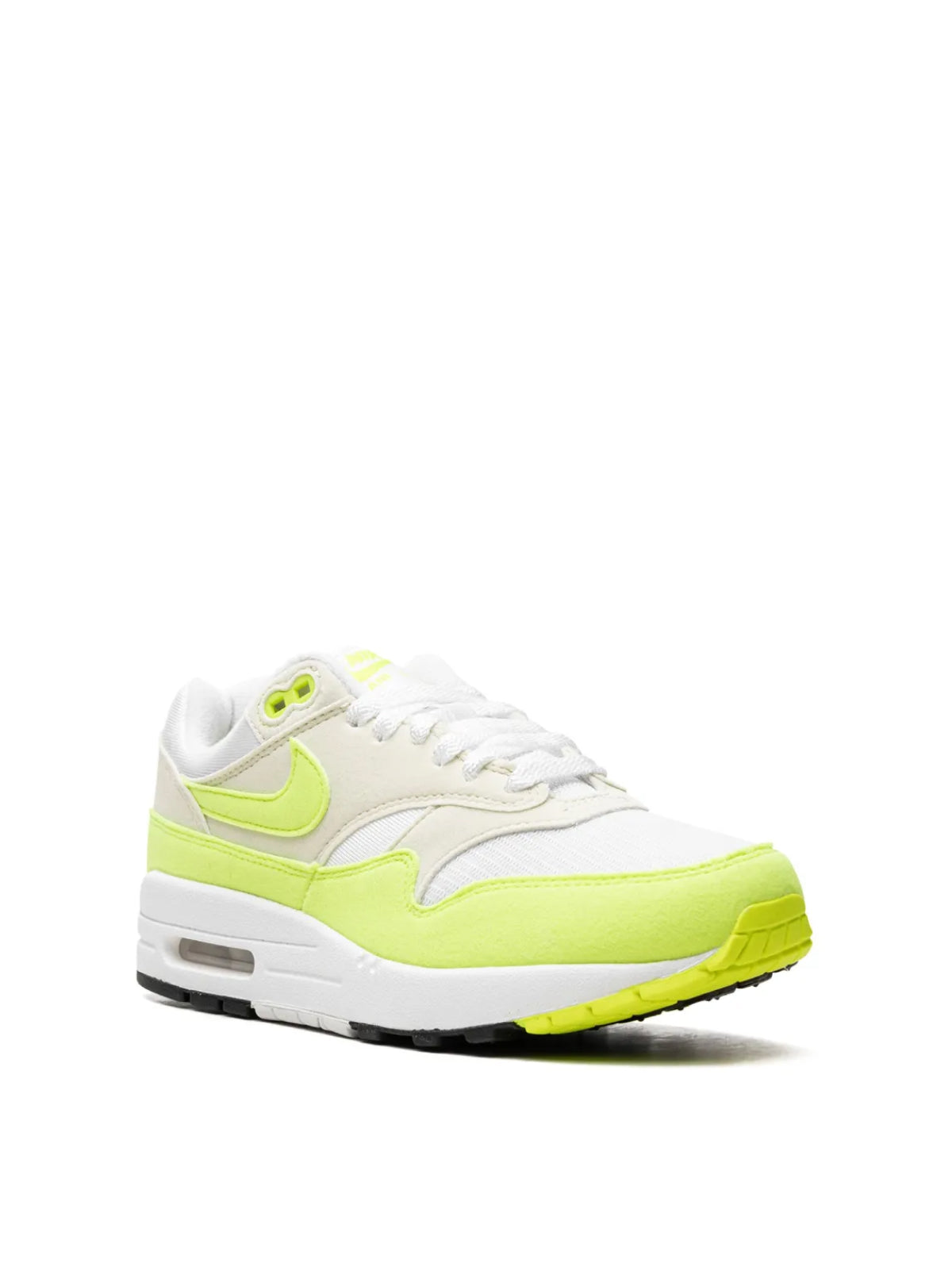 NIKE Air Max 1 Women's Sneaker