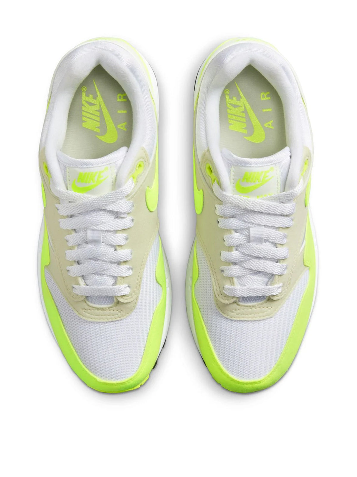 NIKE Air Max 1 Women's Sneaker