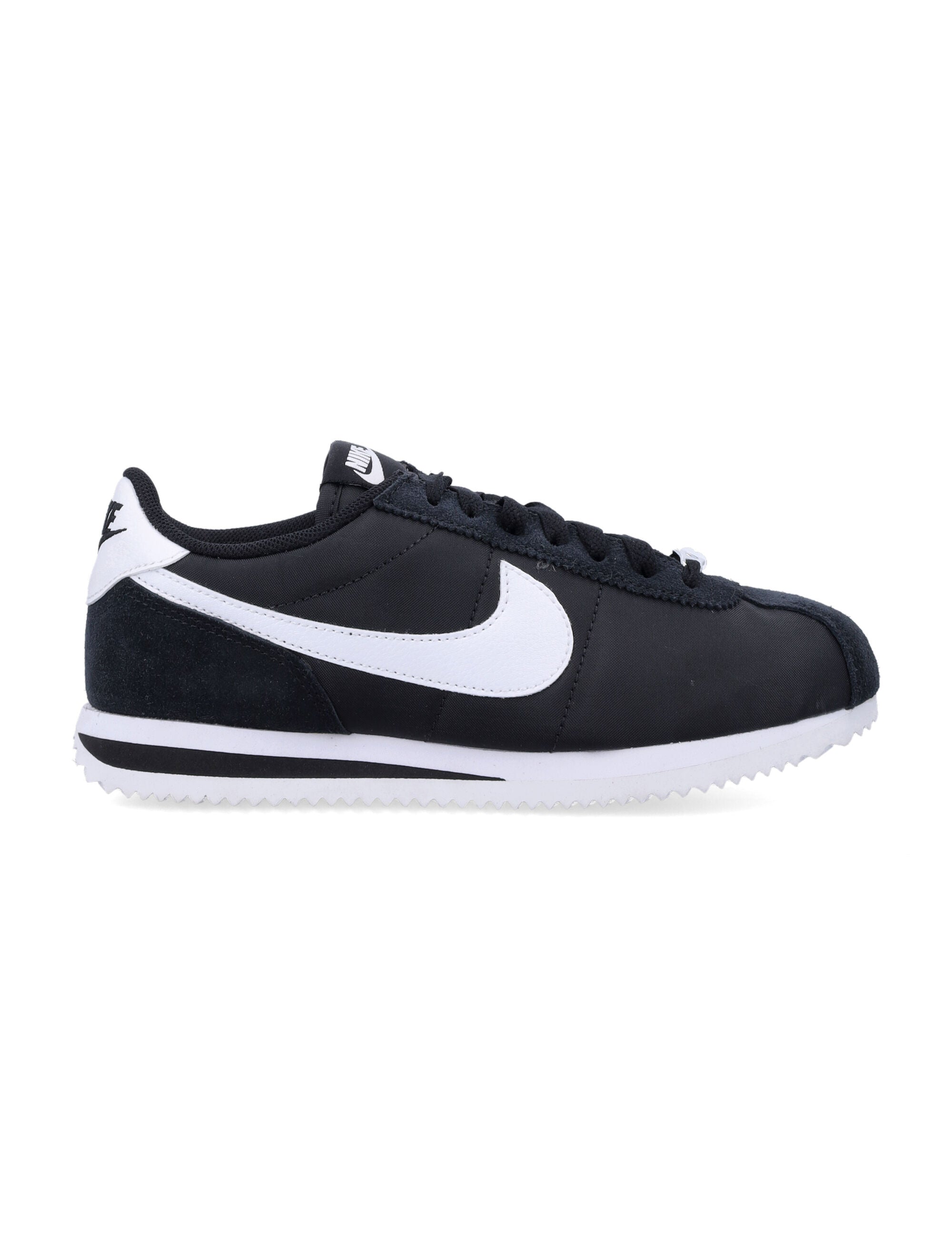 NIKE Women's Cortez Sneakers