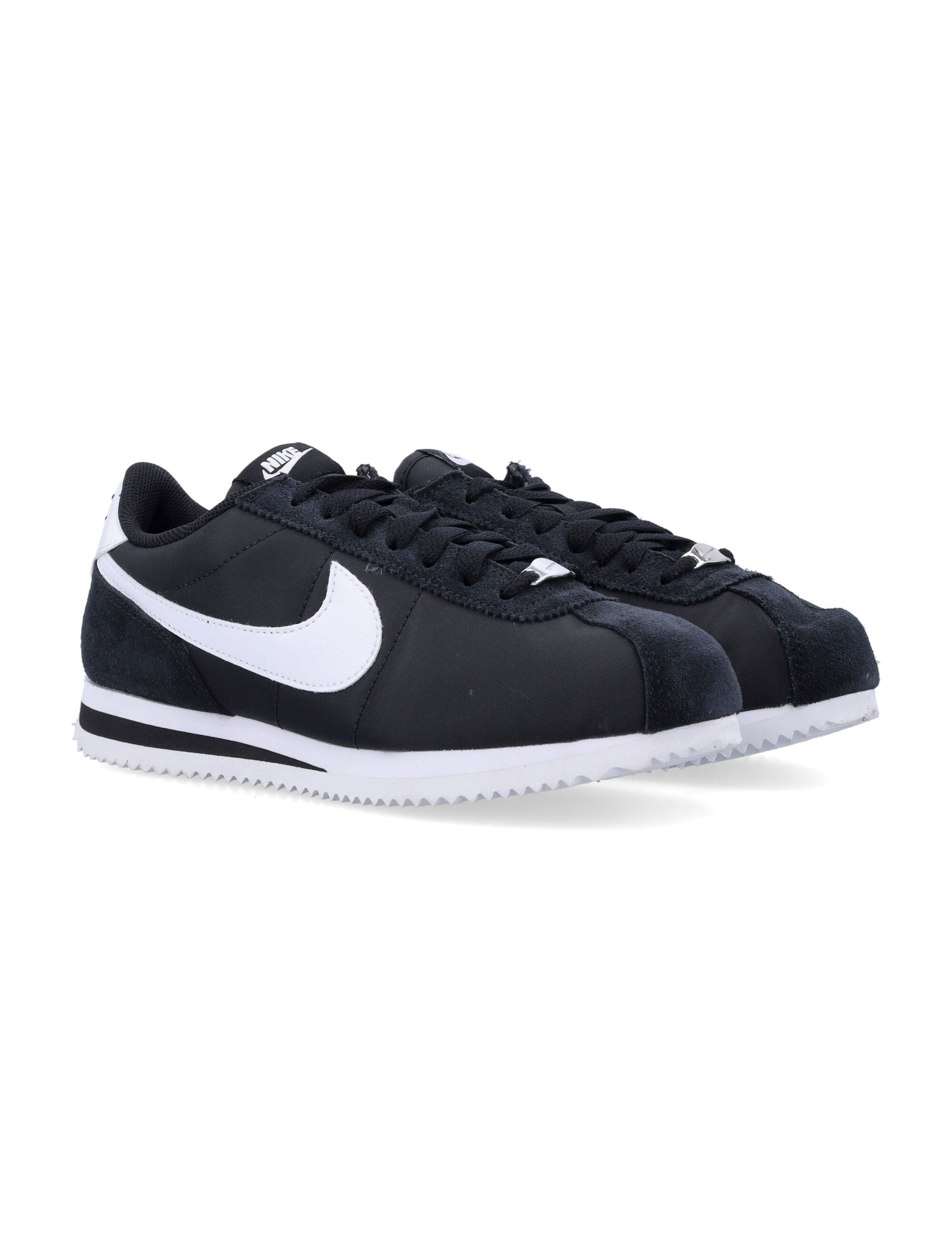 NIKE Women's Cortez Sneakers