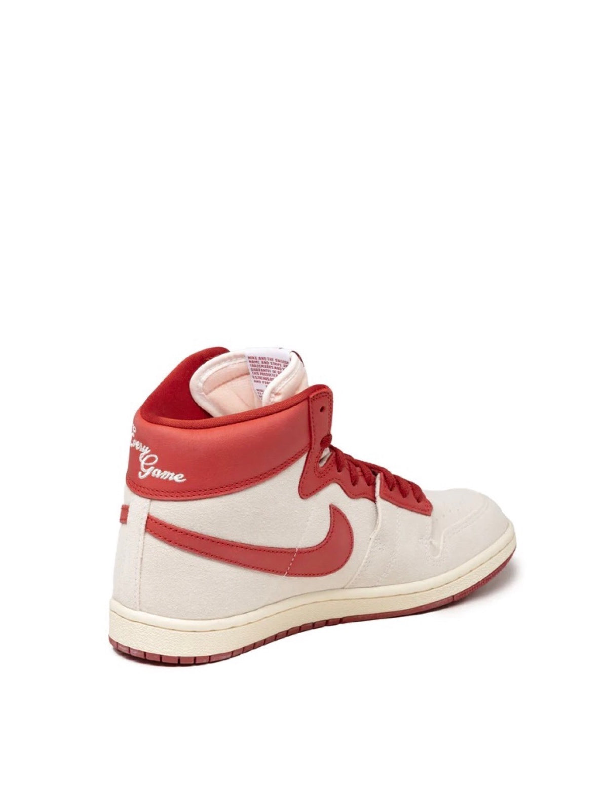 NIKE Every Game Women's Sneaker