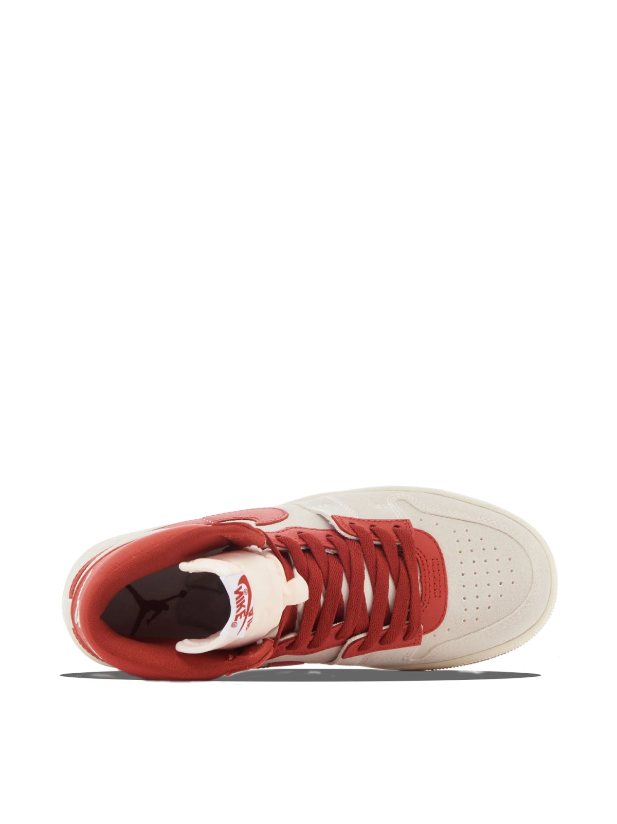 NIKE Every Game Women's Sneaker
