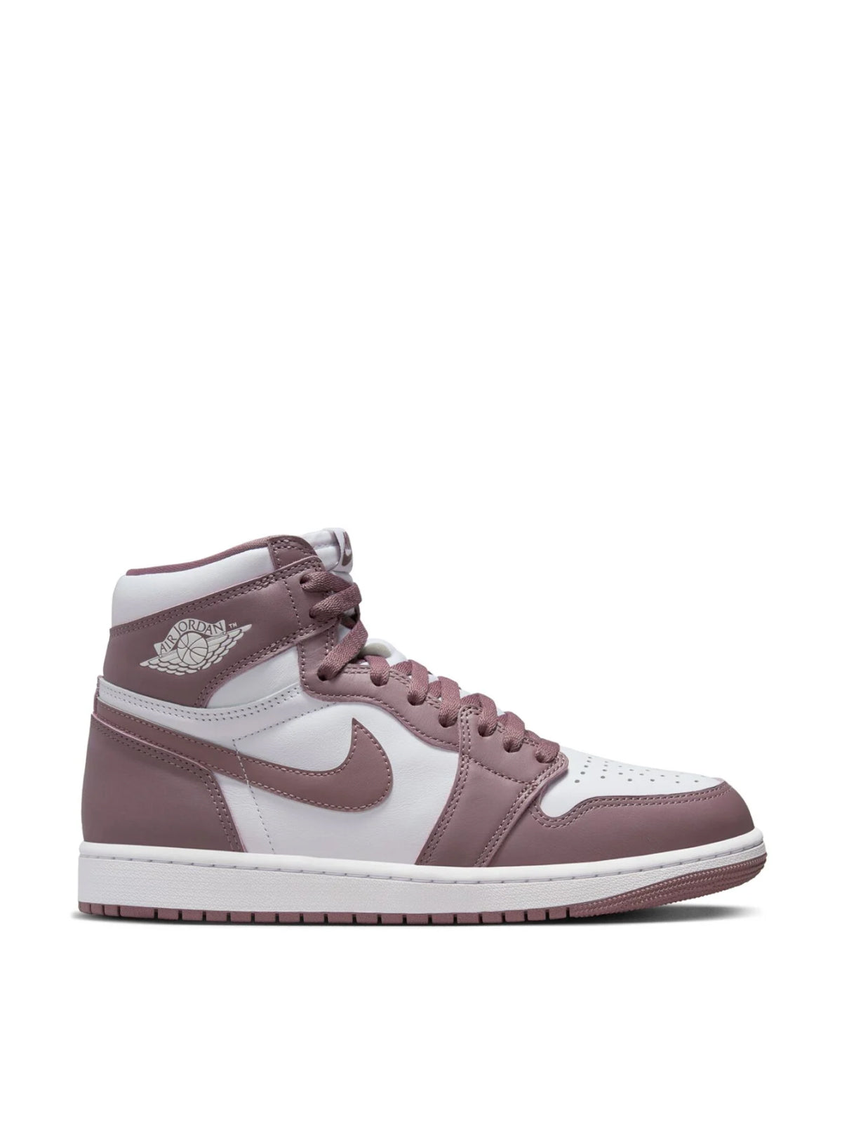 NIKE Retro High OG Sneakers for Men