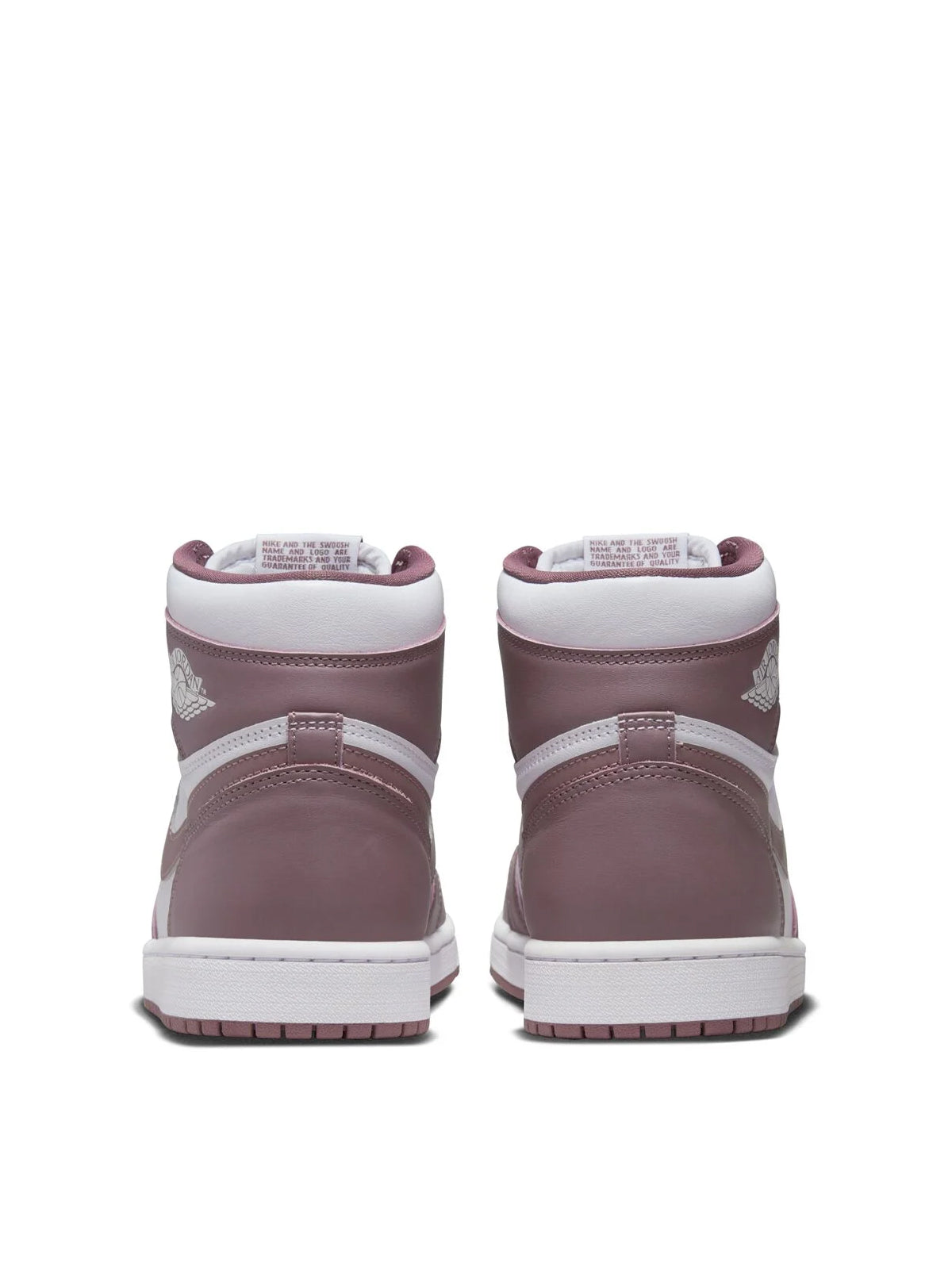 NIKE Retro High OG Sneakers for Men