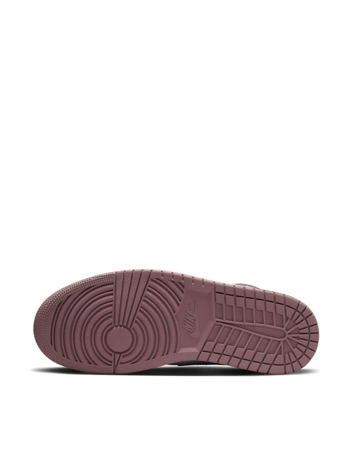 NIKE Retro High OG Sneakers for Men