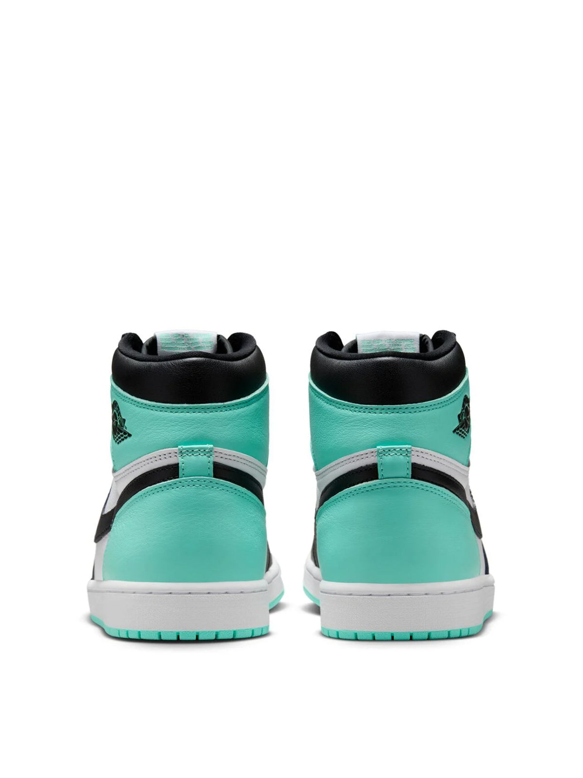 NIKE Air Jordan 1 Retro High OG Sneaker - Multiple Colors