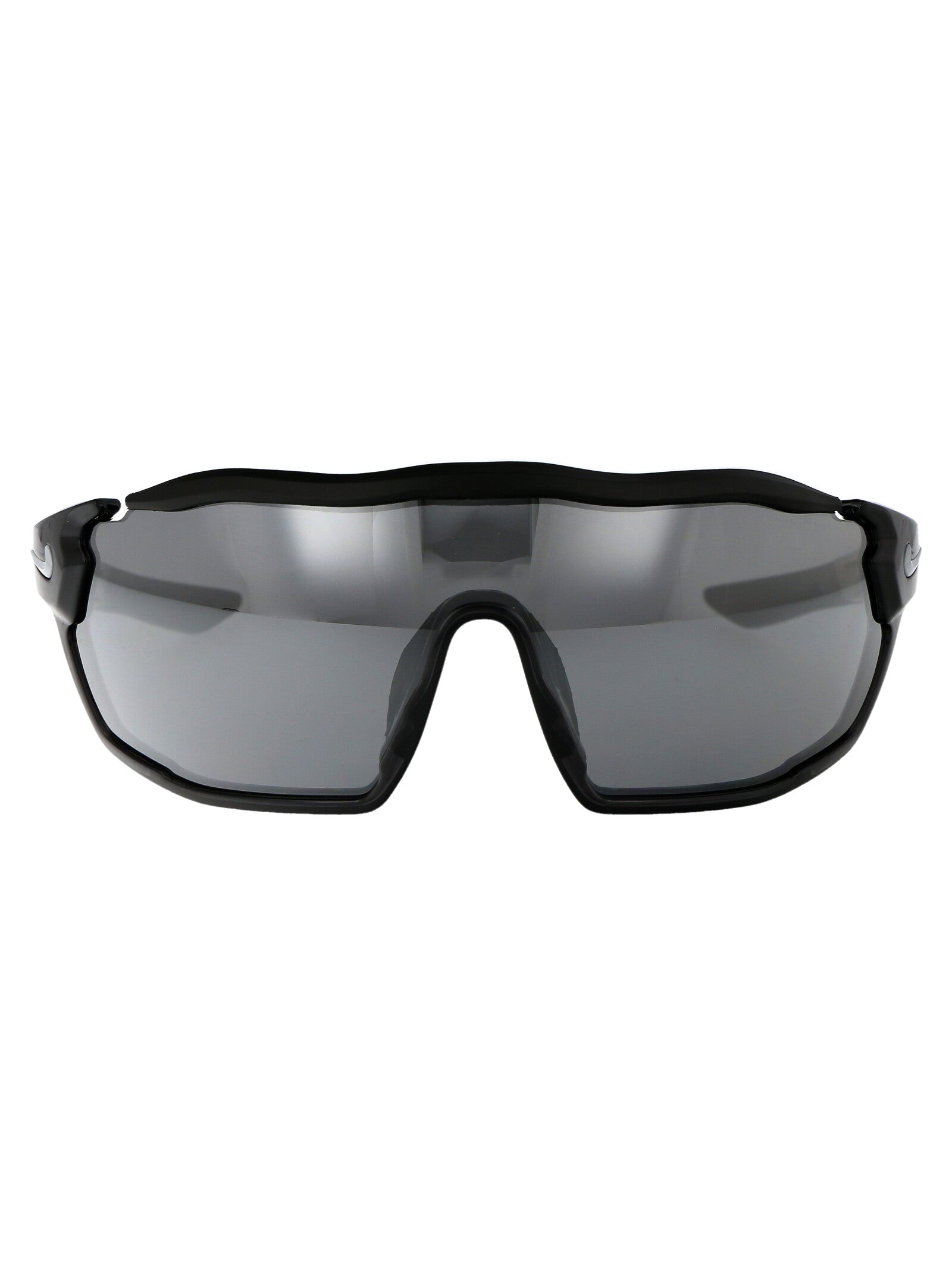 NIKE Acetate Sunglasses - Unisex
