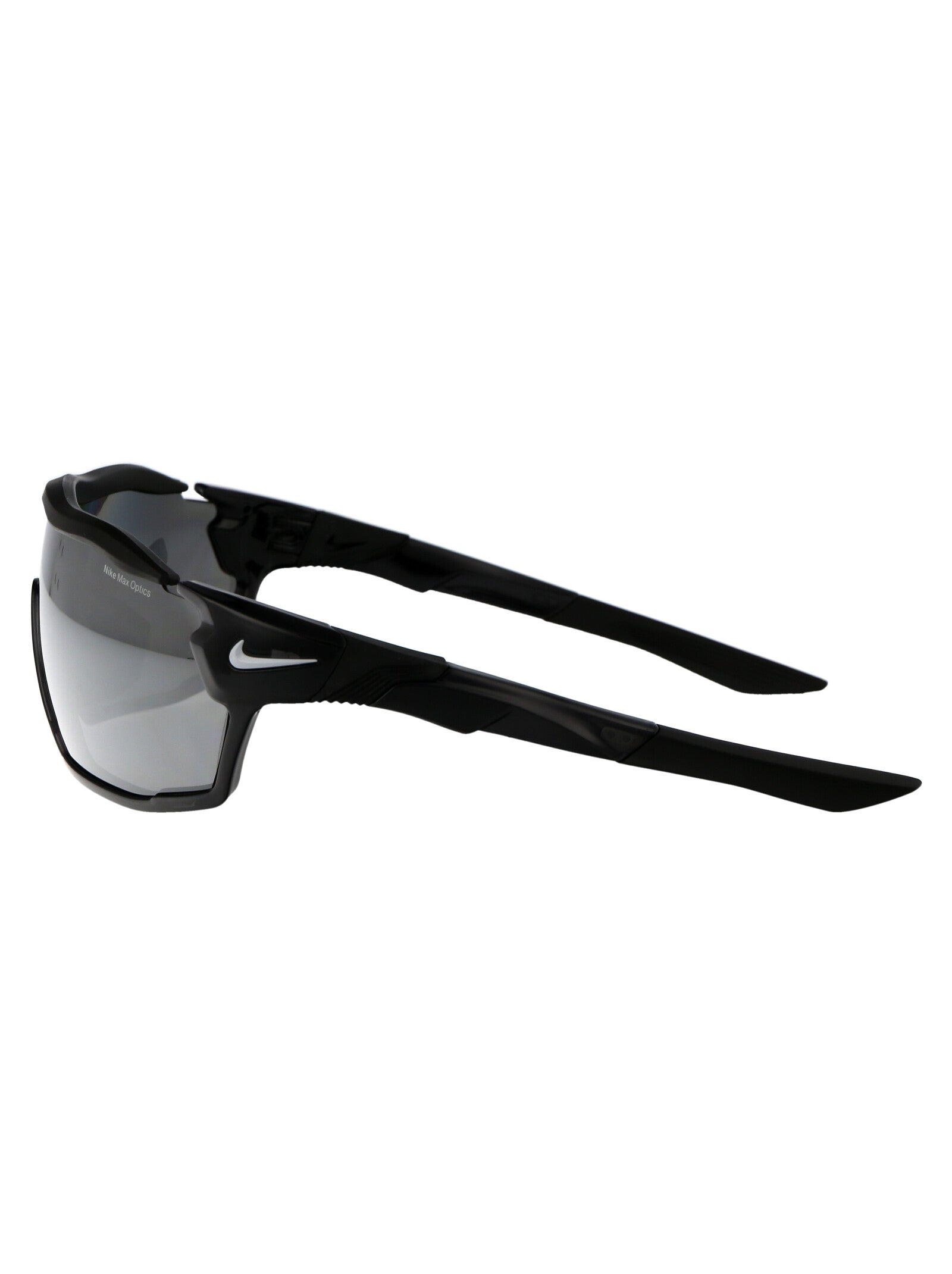NIKE Acetate Sunglasses - Unisex